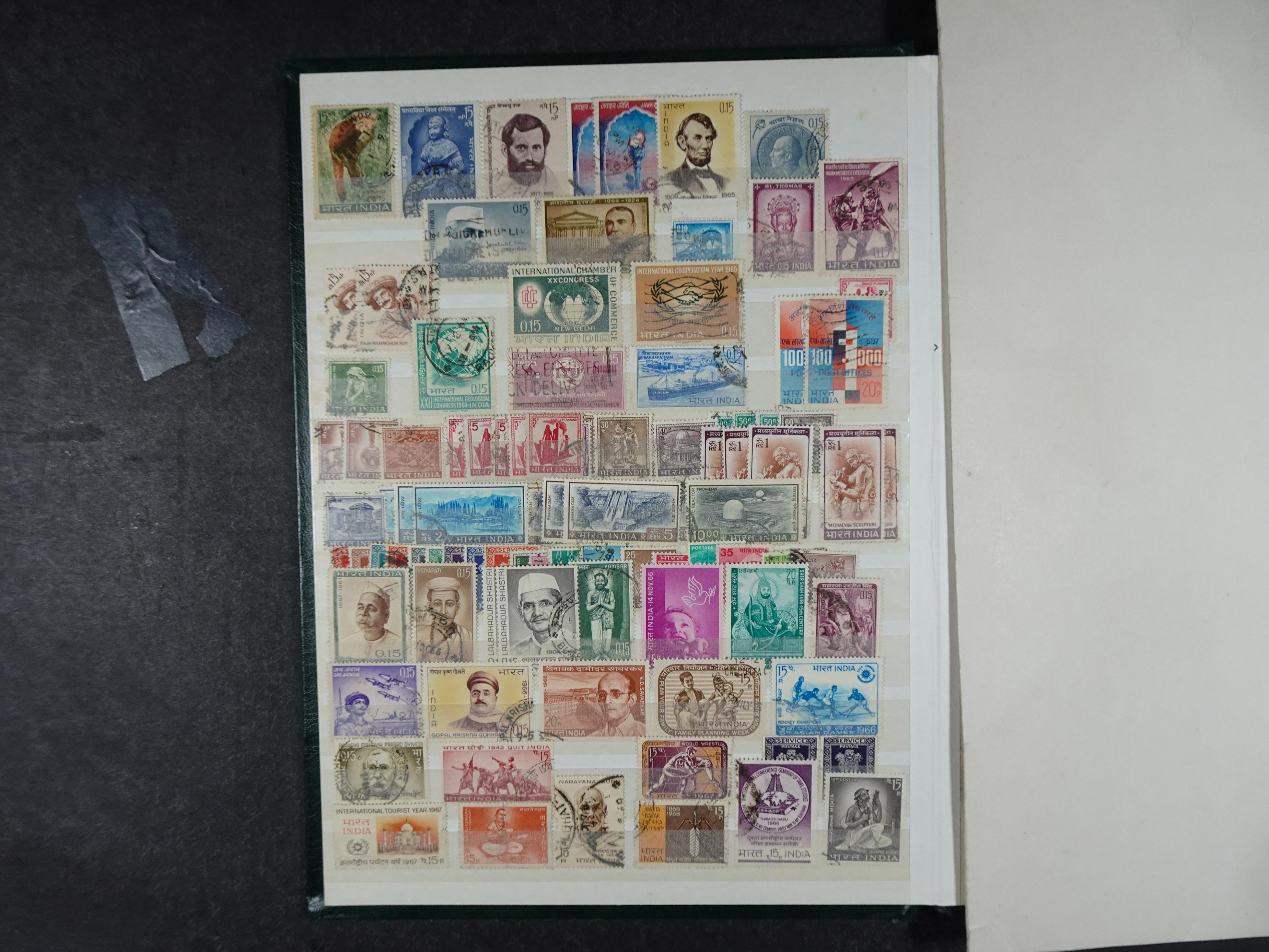 Leuke uitzoek partij. 8