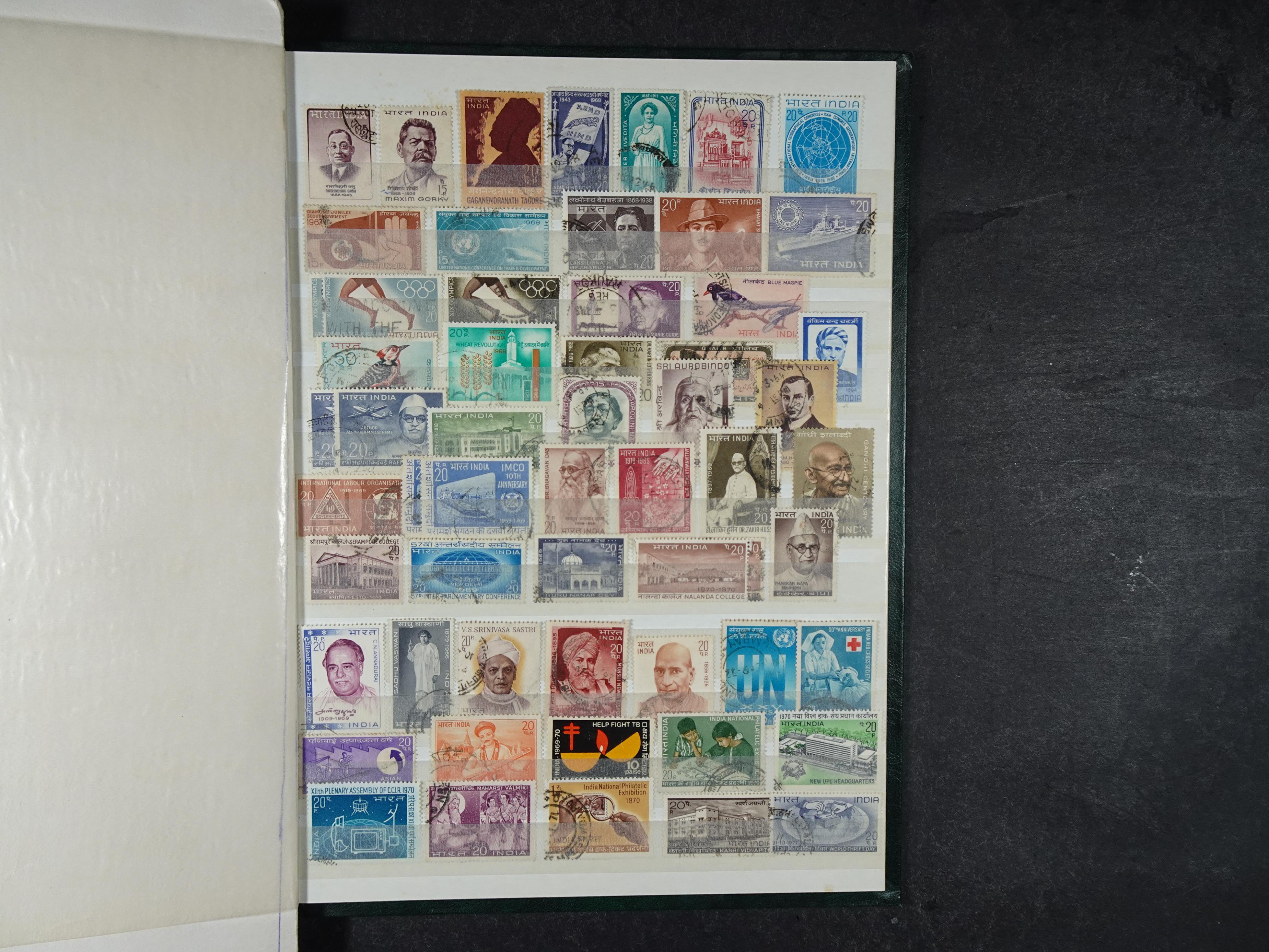 Leuke uitzoek partij. 9