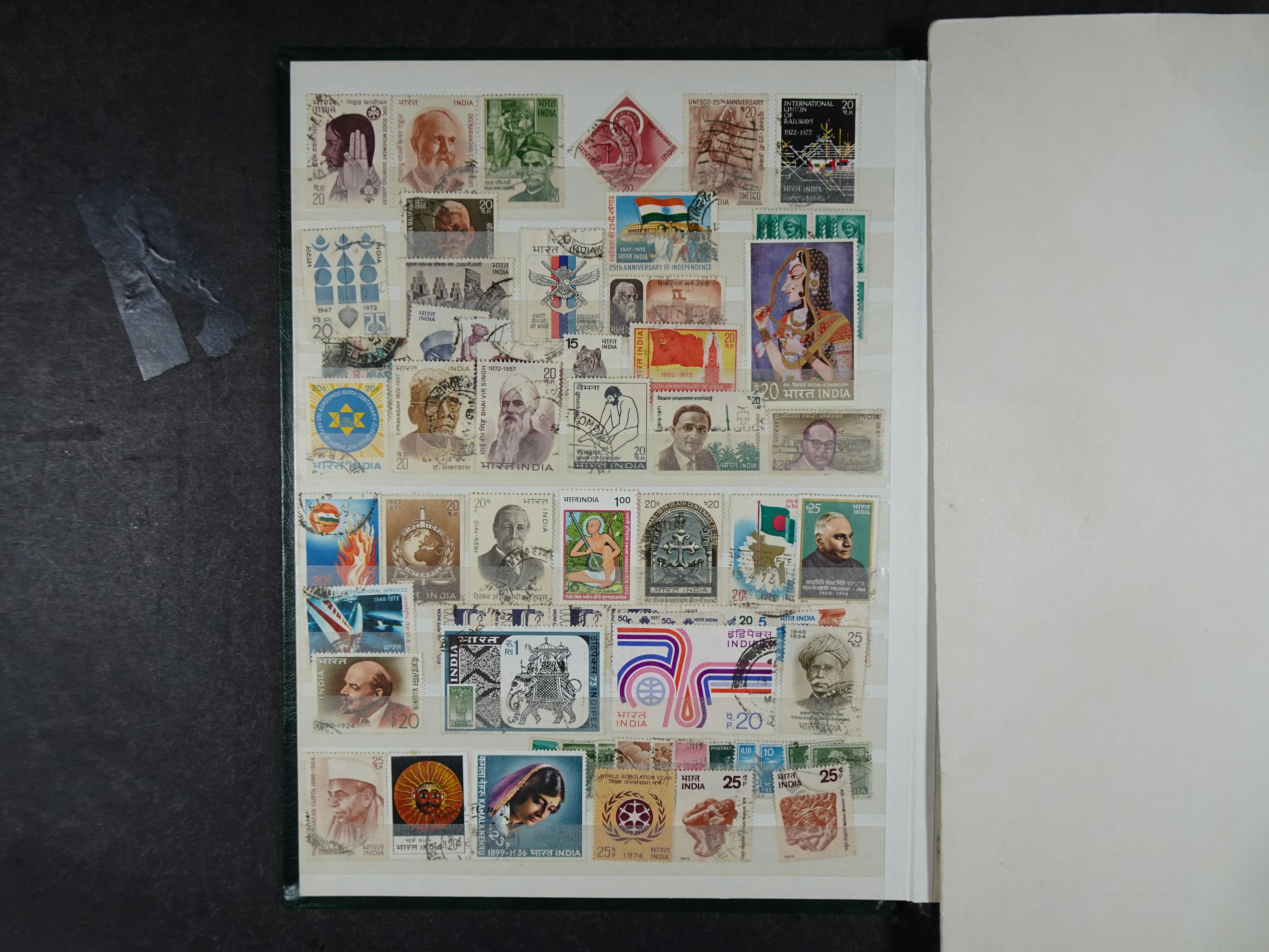 Leuke uitzoek partij. 10