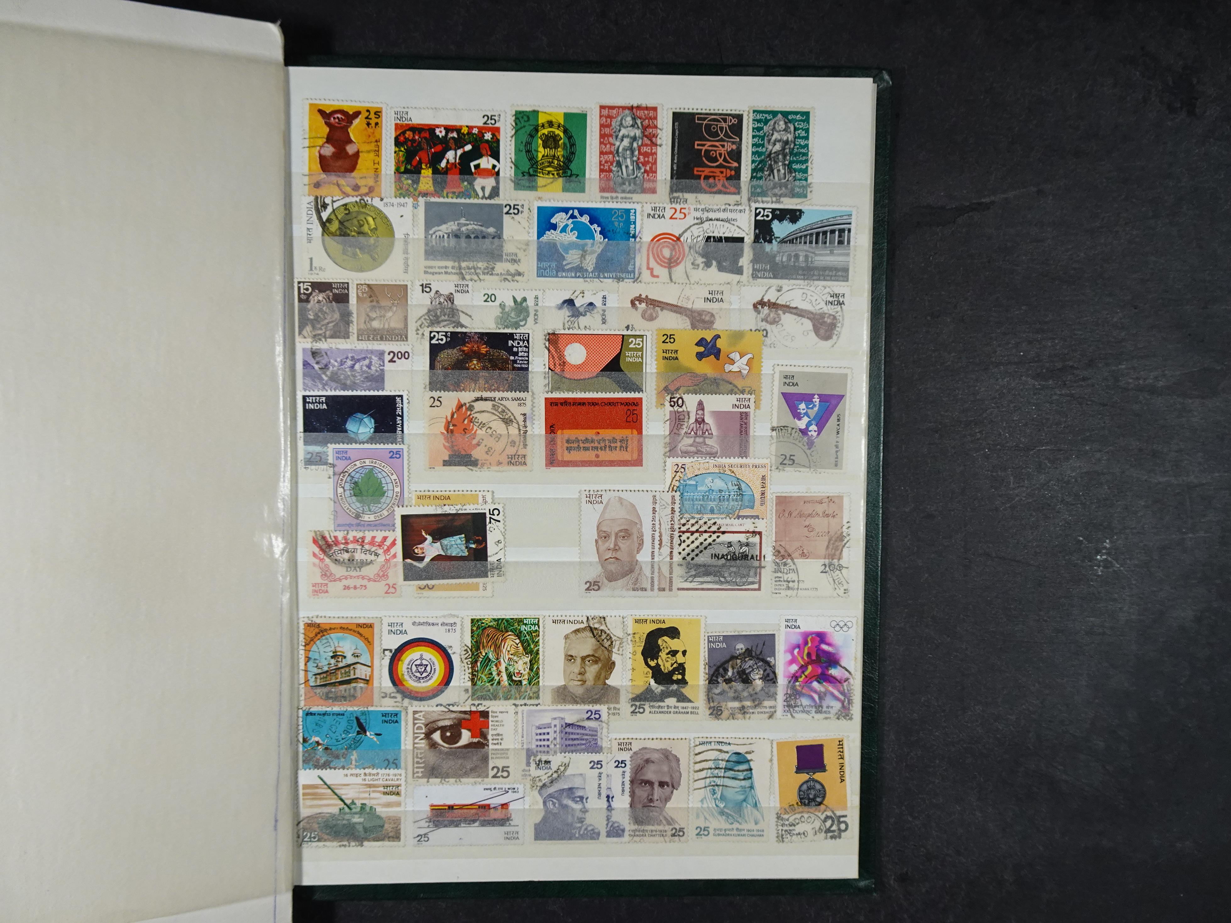 Leuke uitzoek partij. 11