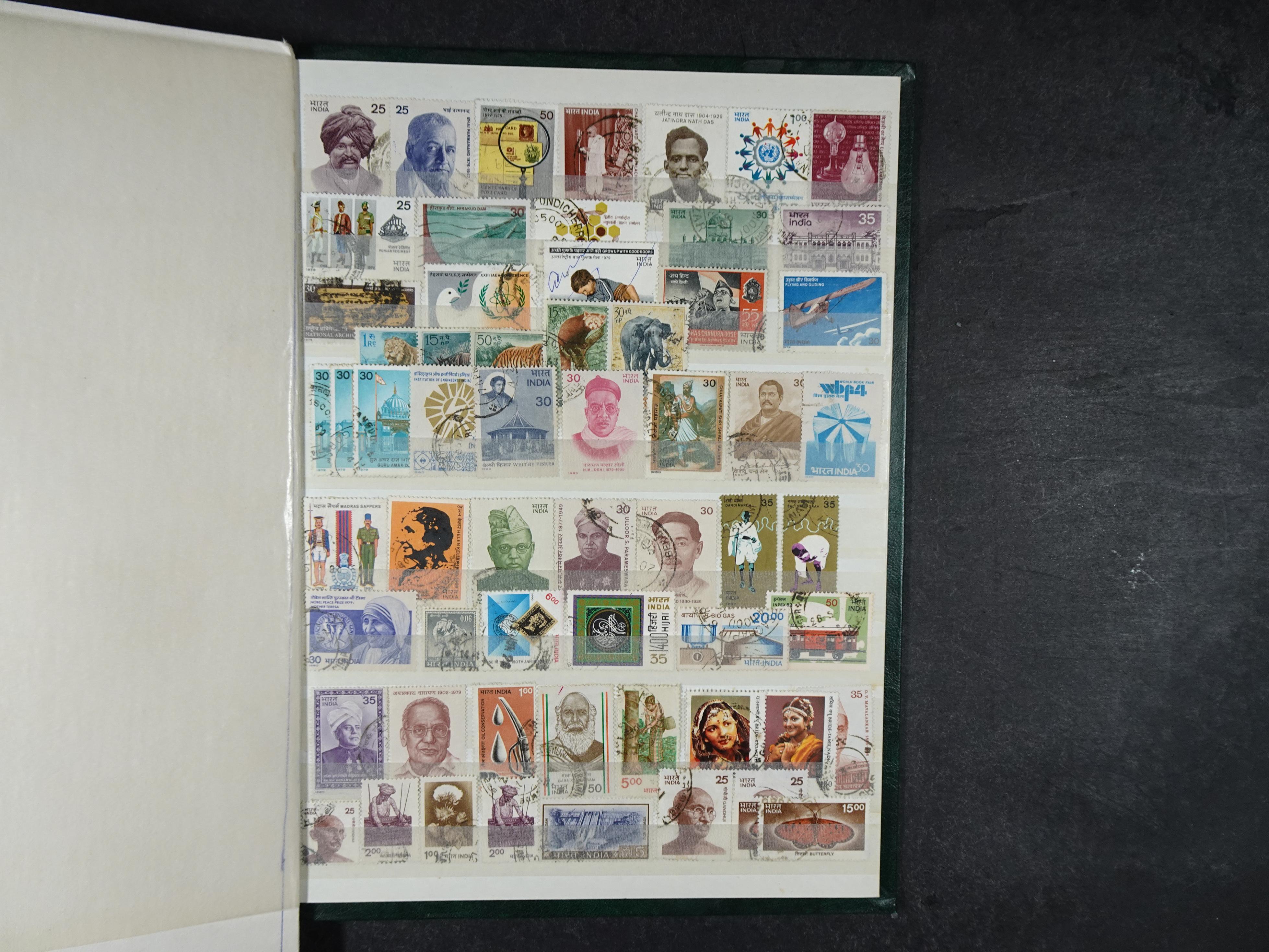 Leuke uitzoek partij. 13