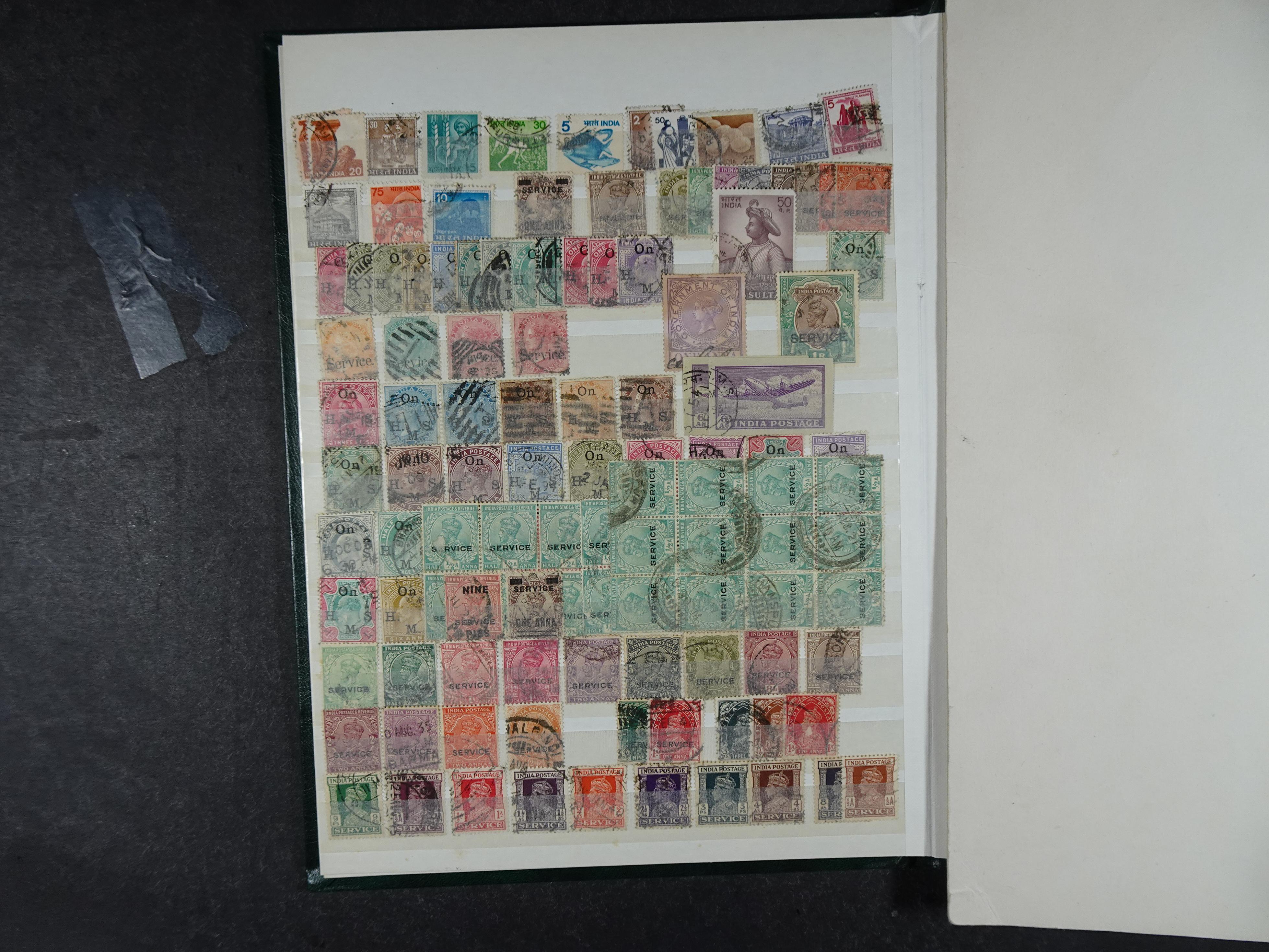 Leuke uitzoek partij. 14