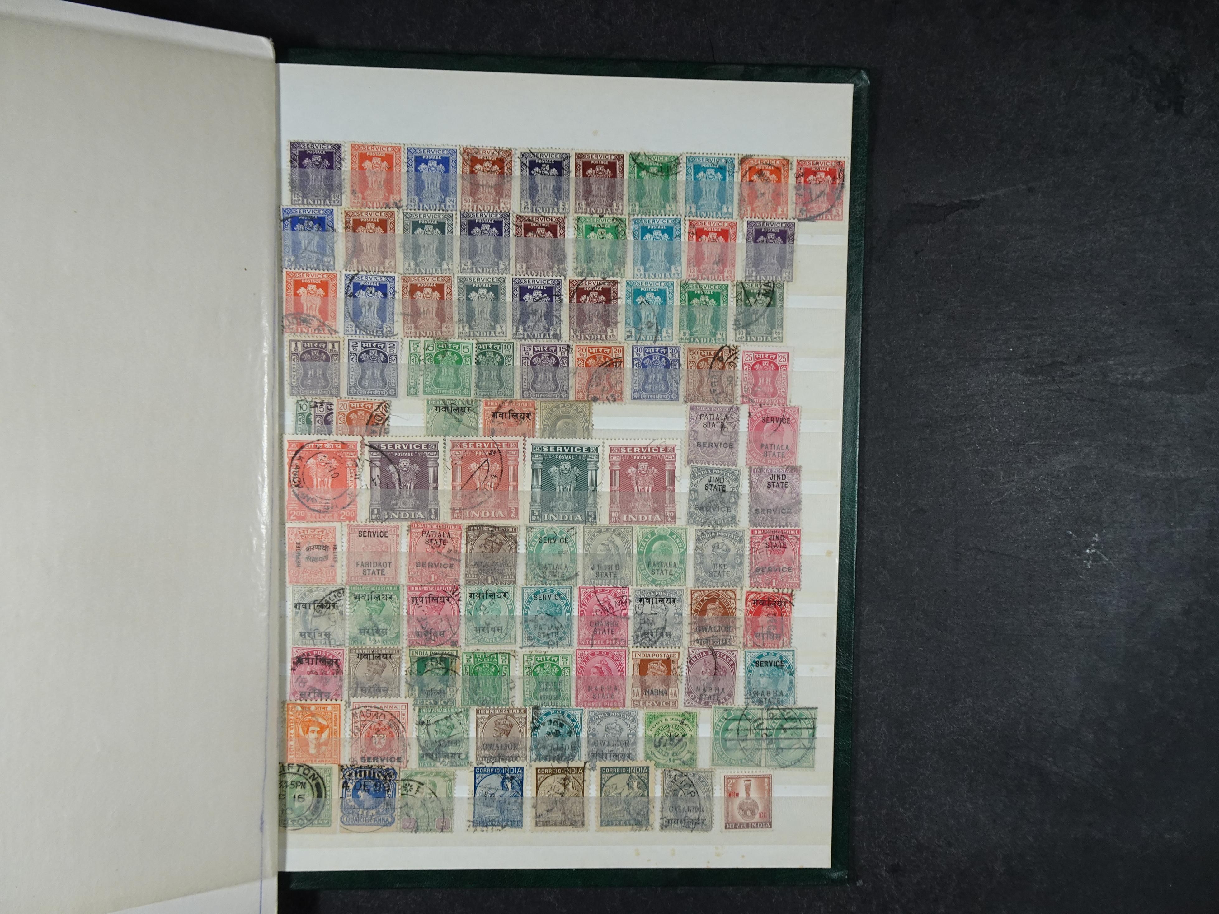 Leuke uitzoek partij. 15