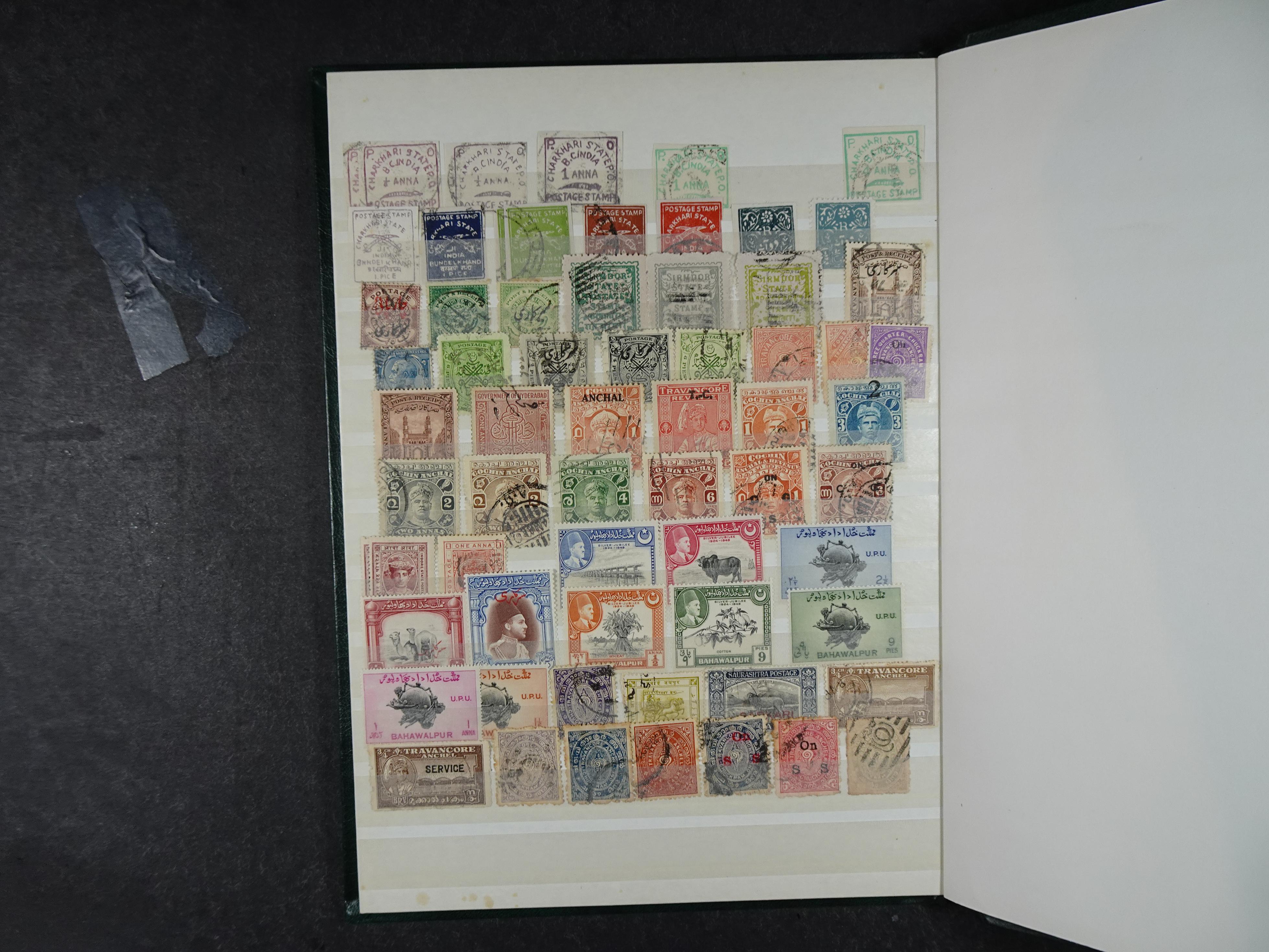 Leuke uitzoek partij. 16