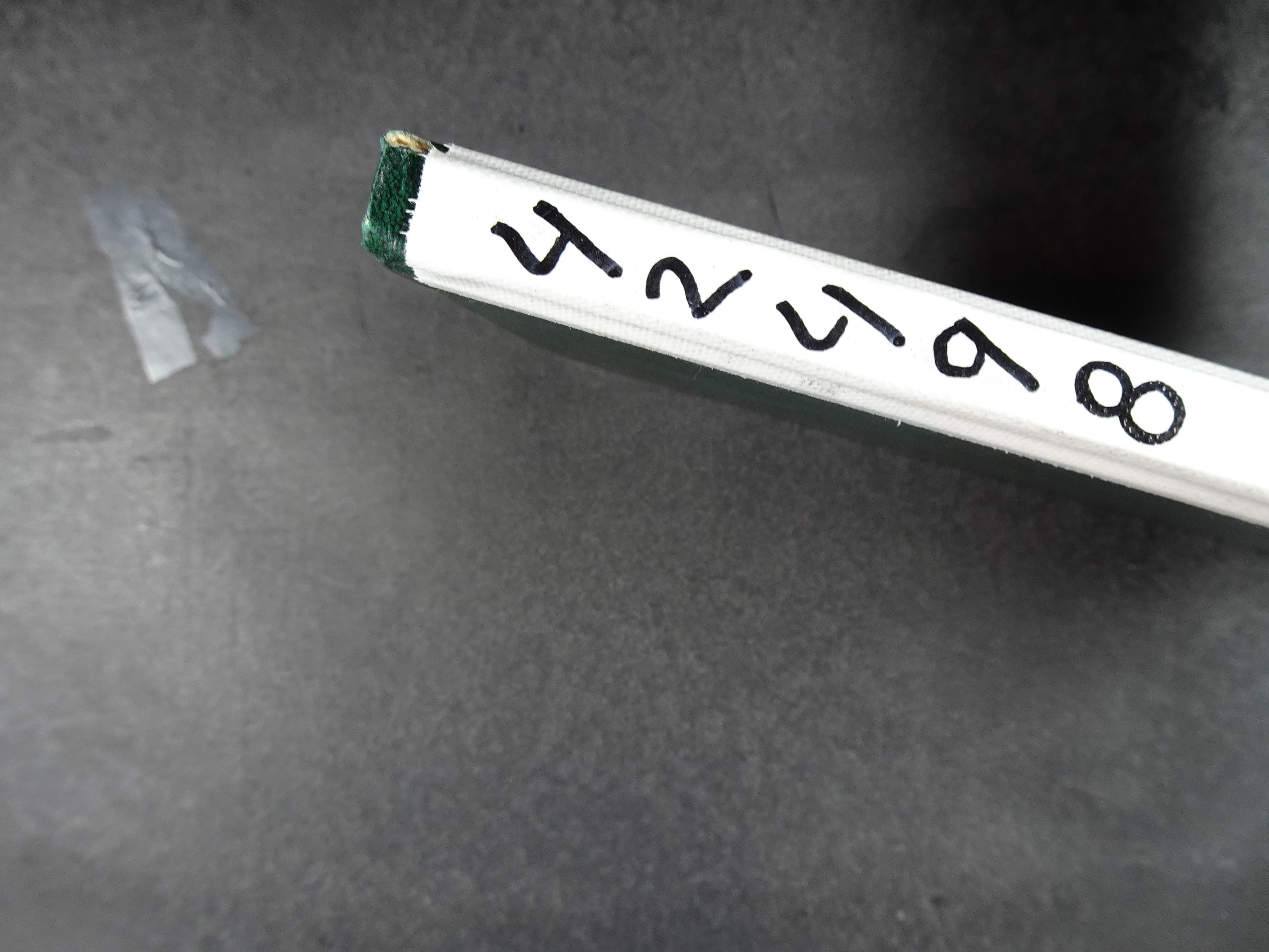 Leuke uitzoek partij. 17