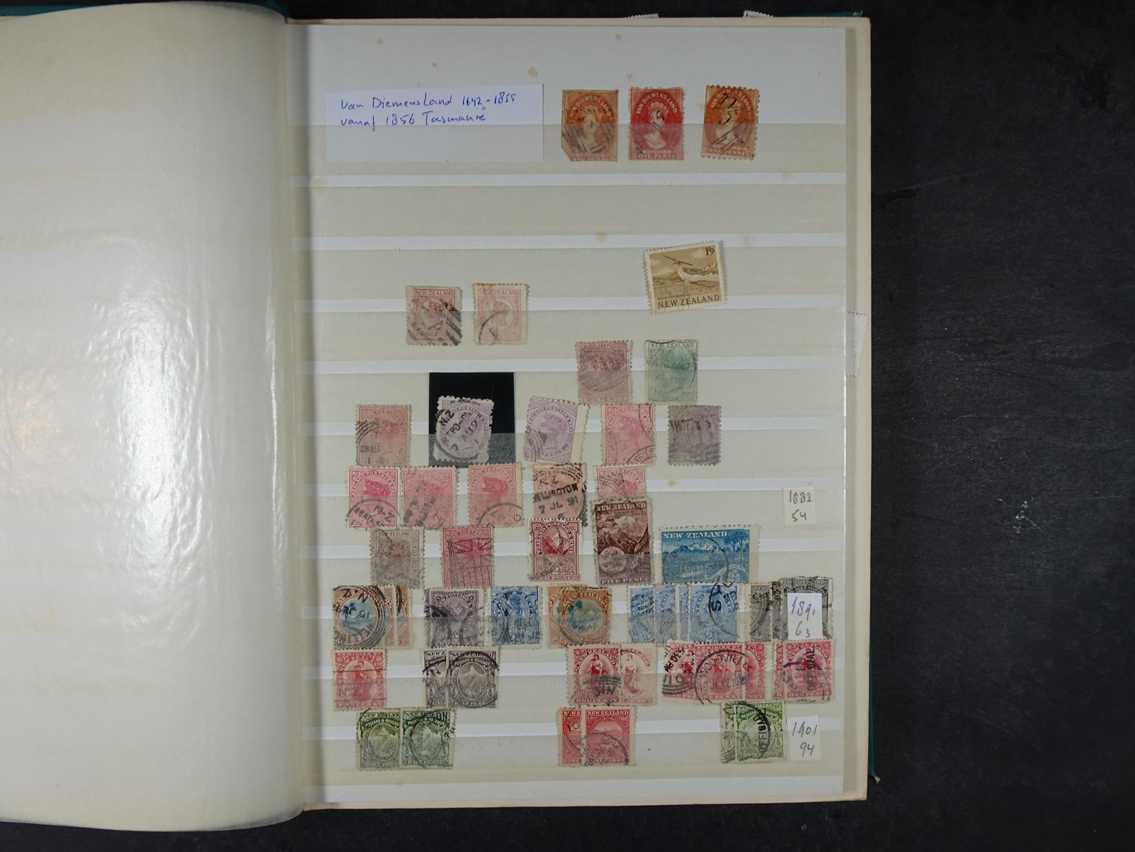 Mooie uitzoek partij.