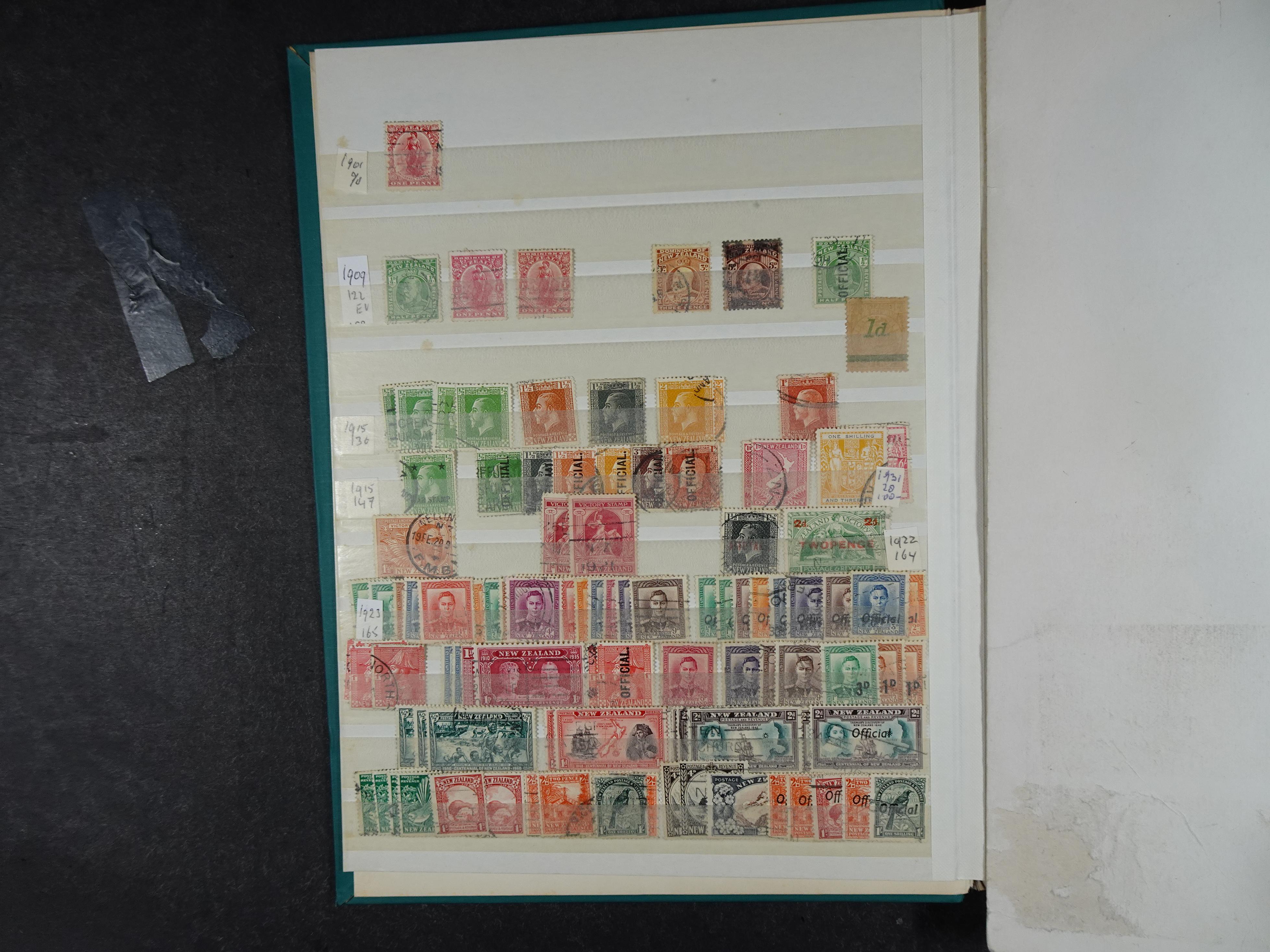 Mooie uitzoek partij. 2