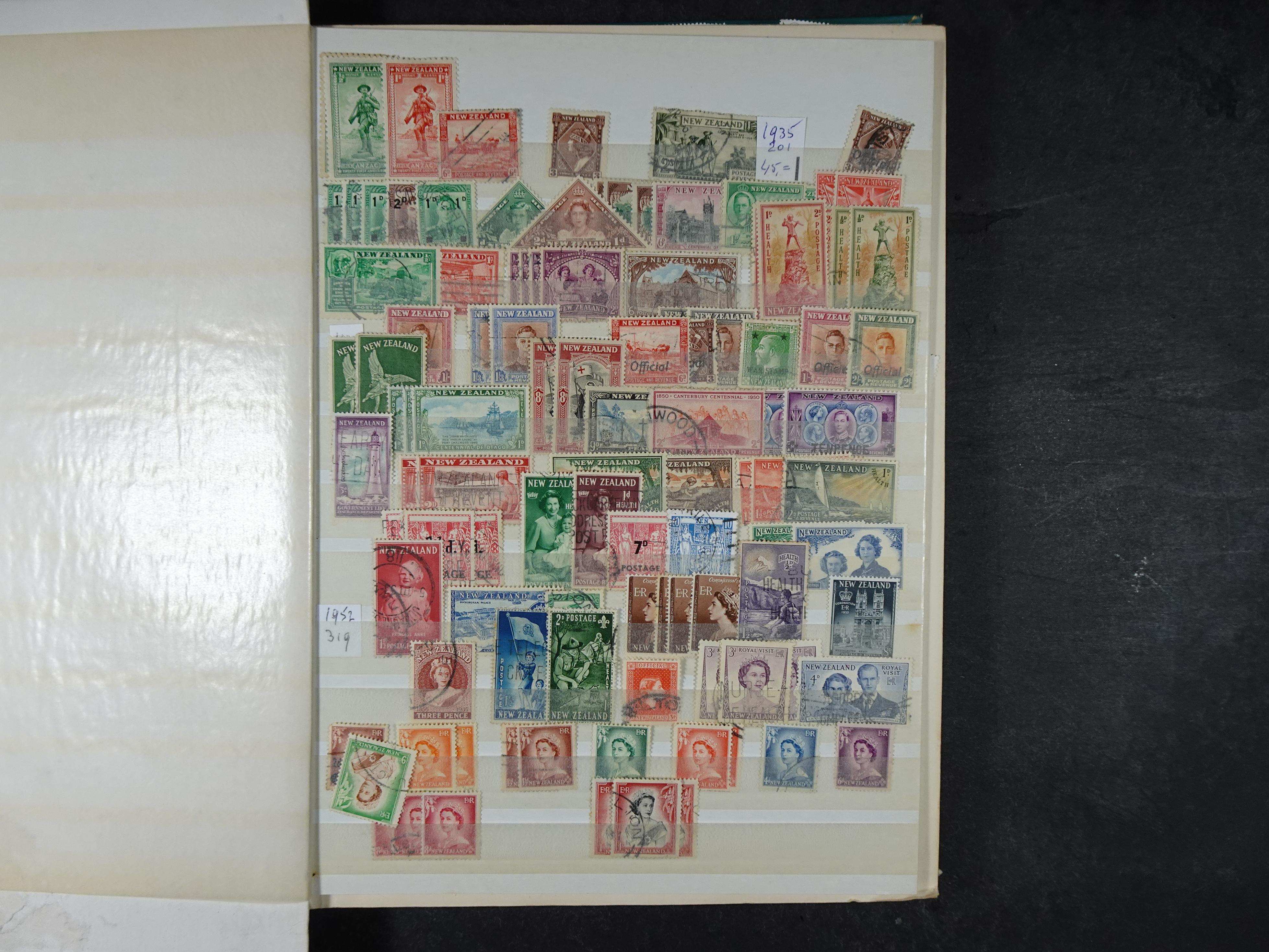 Mooie uitzoek partij. 3