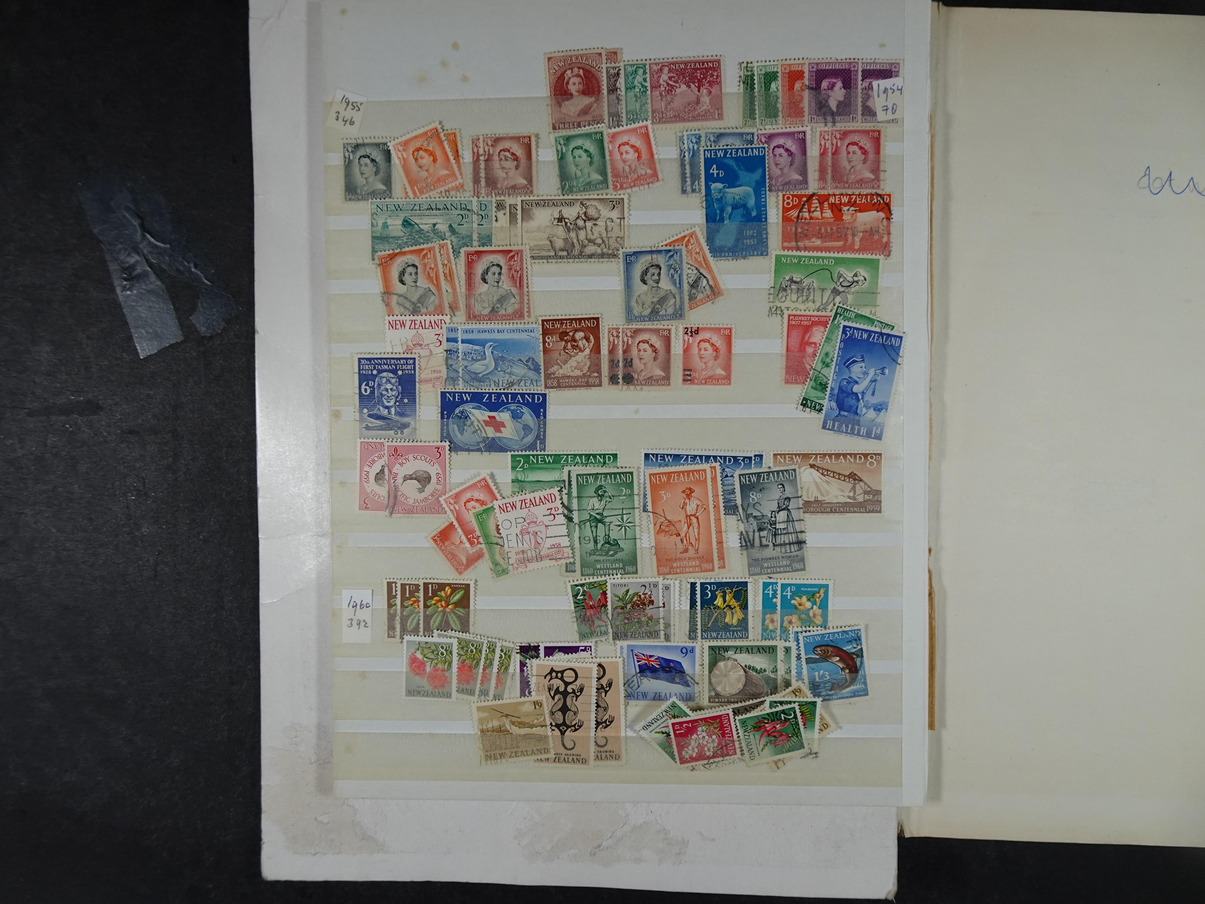 Mooie uitzoek partij. 4