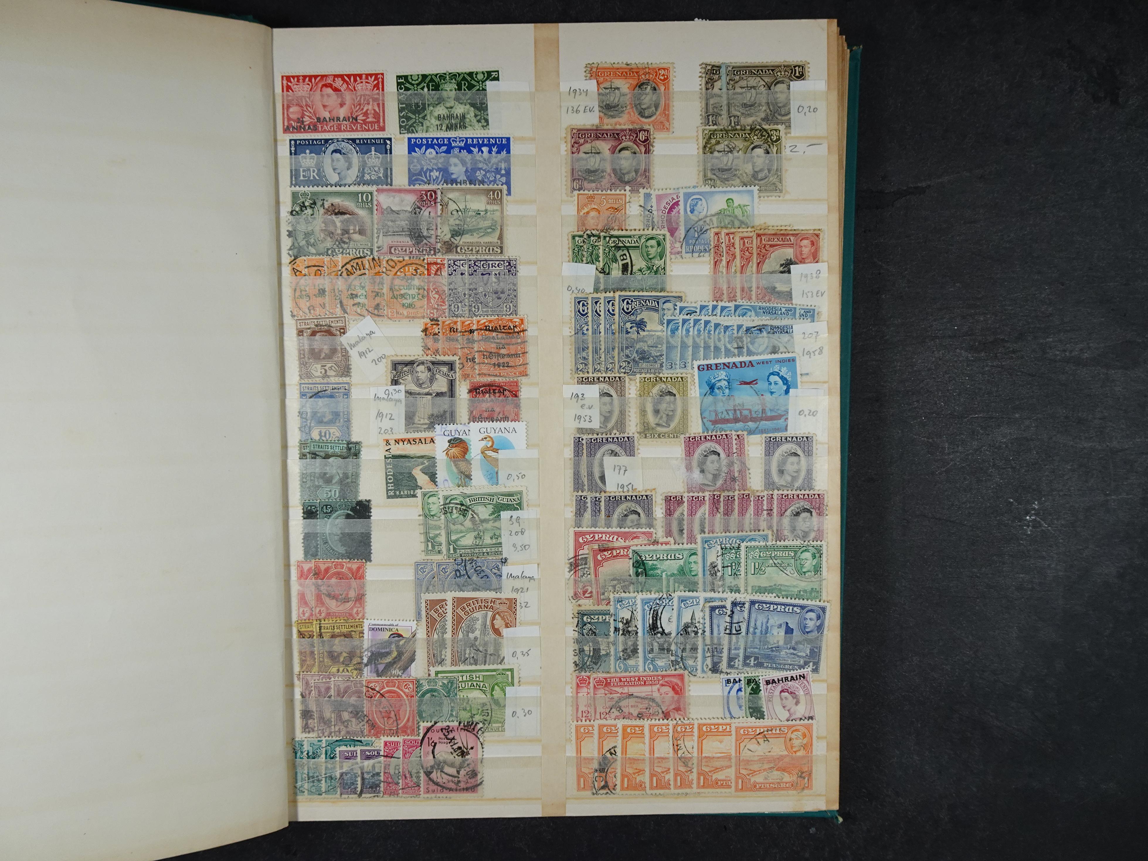 Mooie uitzoek partij. 5