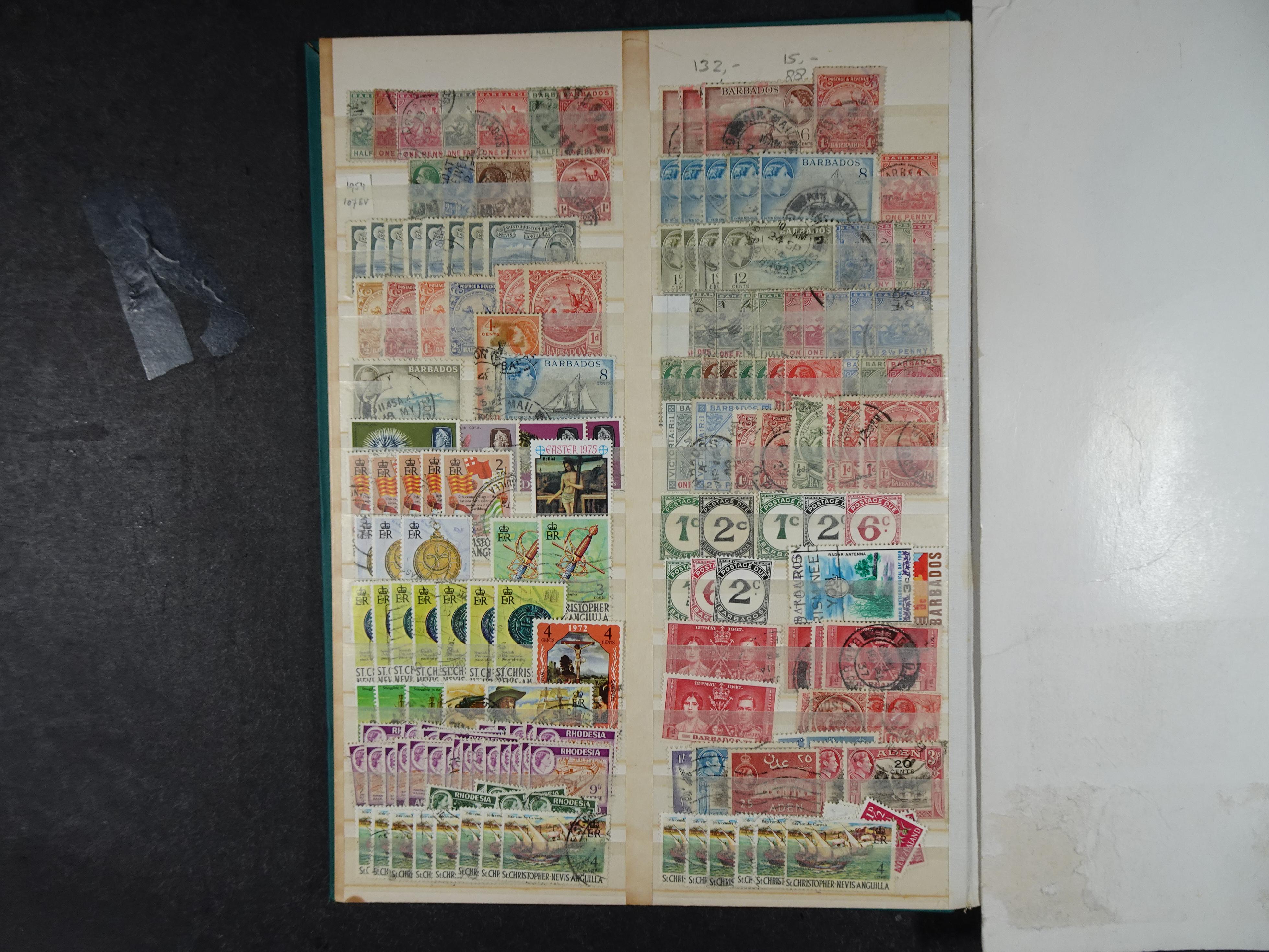 Mooie uitzoek partij. 6