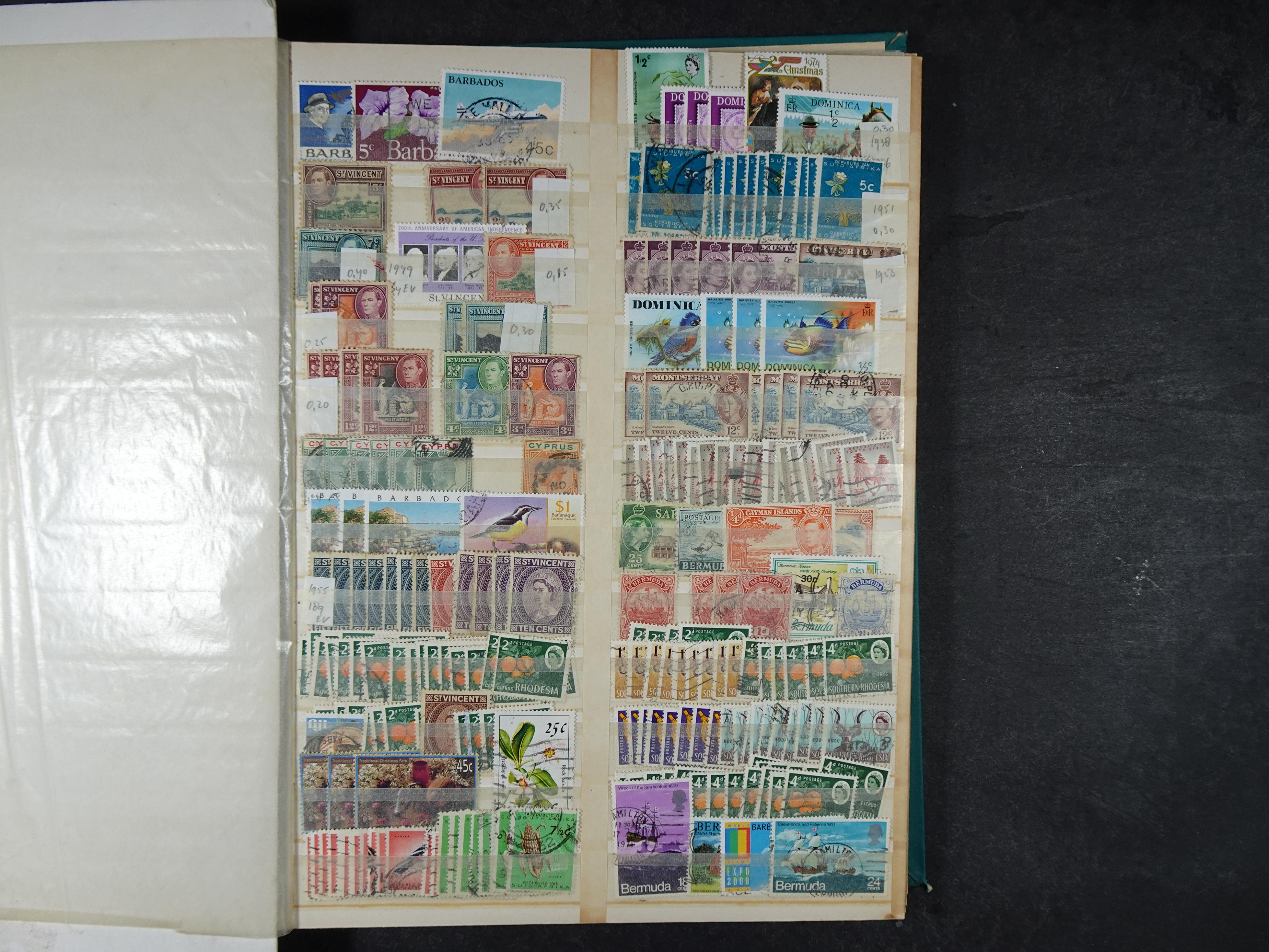 Mooie uitzoek partij. 7