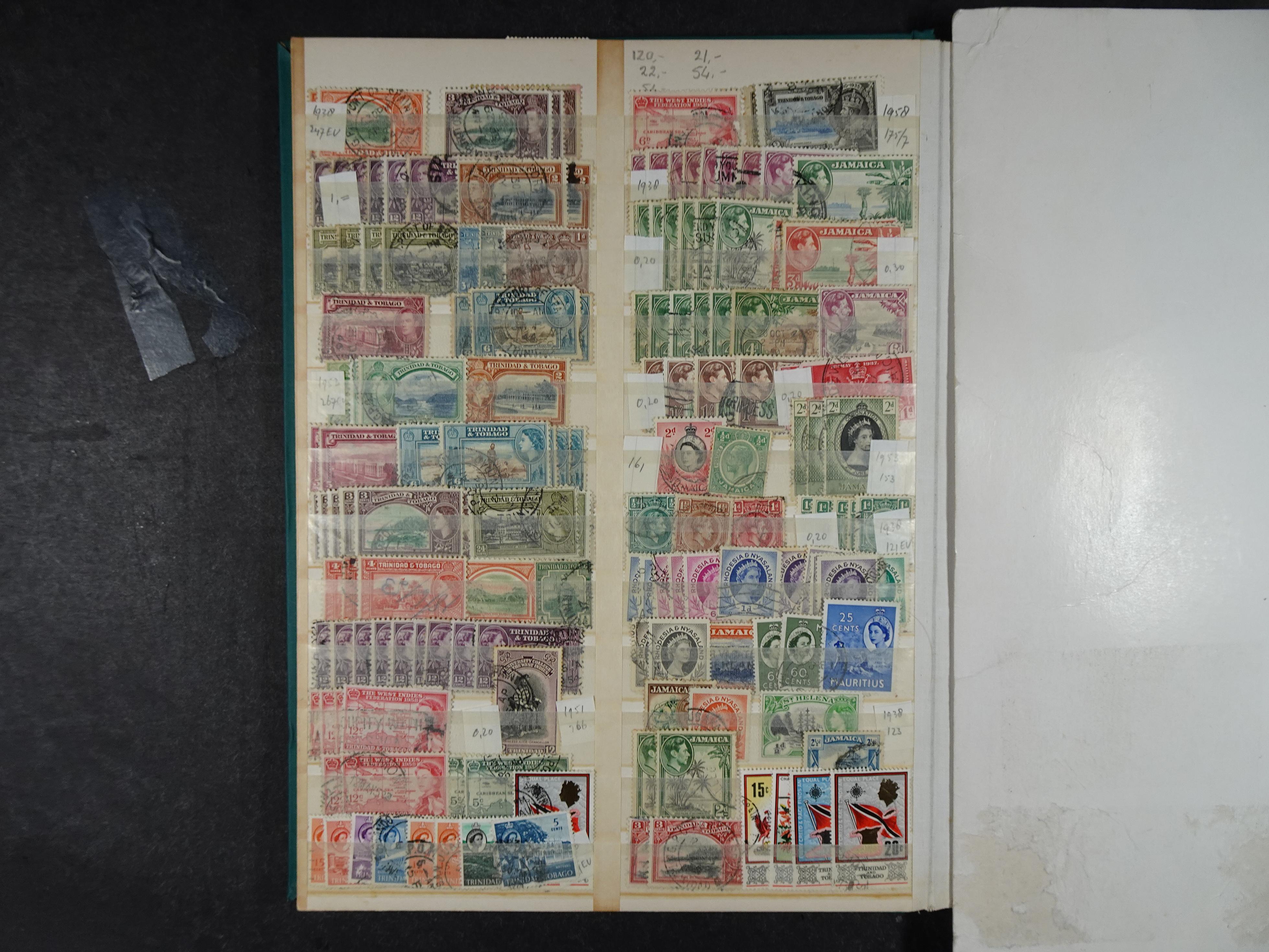 Mooie uitzoek partij. 8