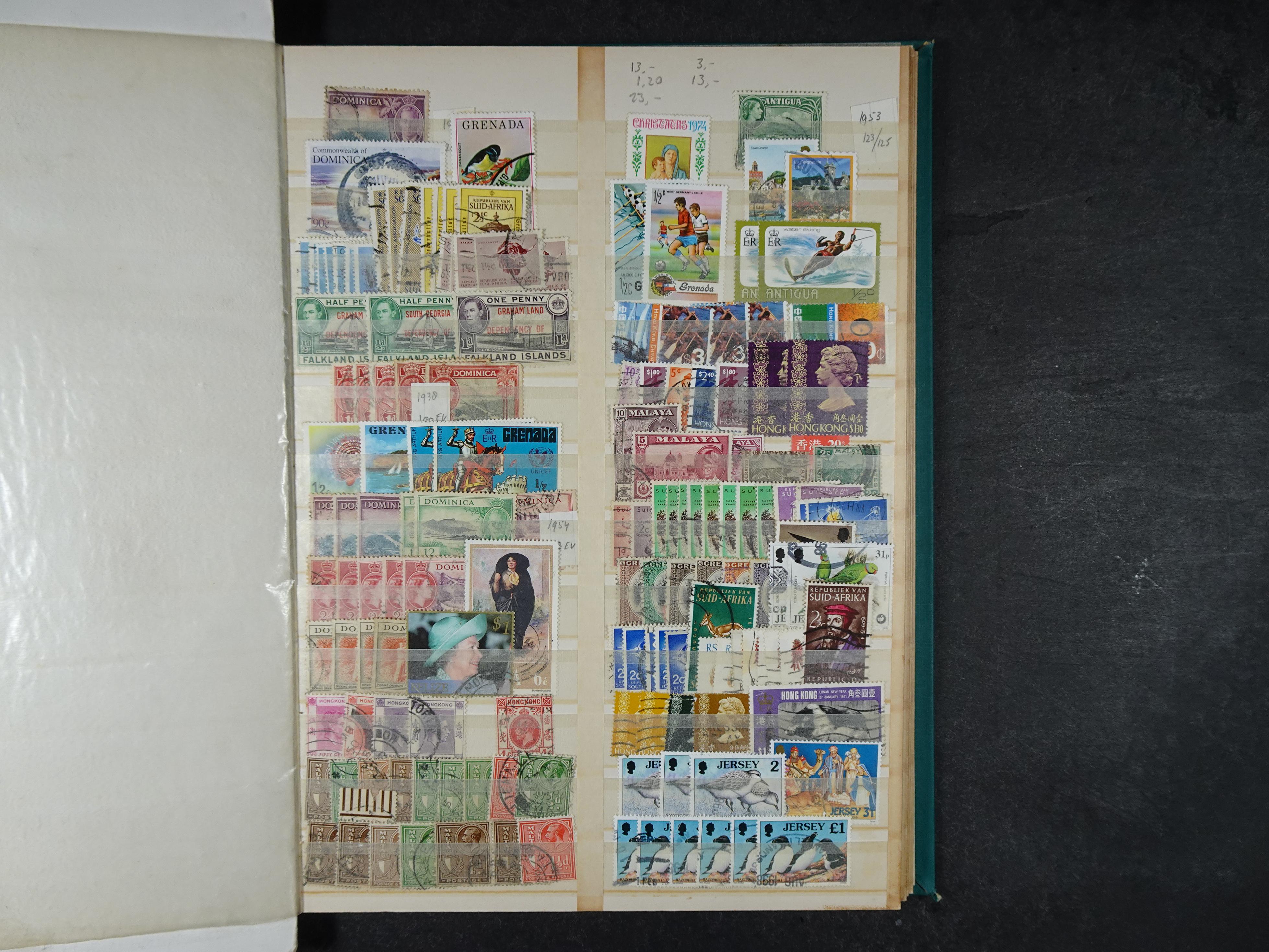 Mooie uitzoek partij. 9