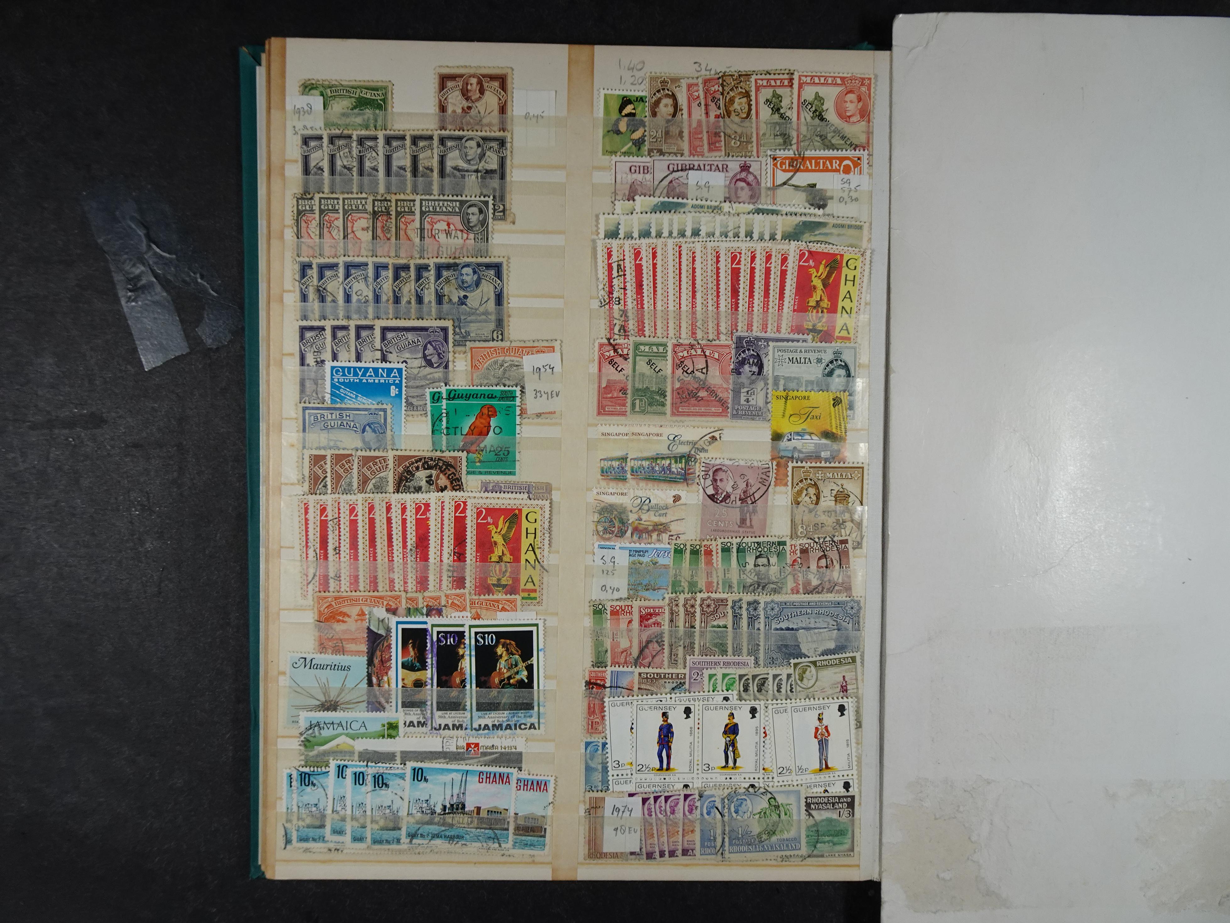 Mooie uitzoek partij. 10