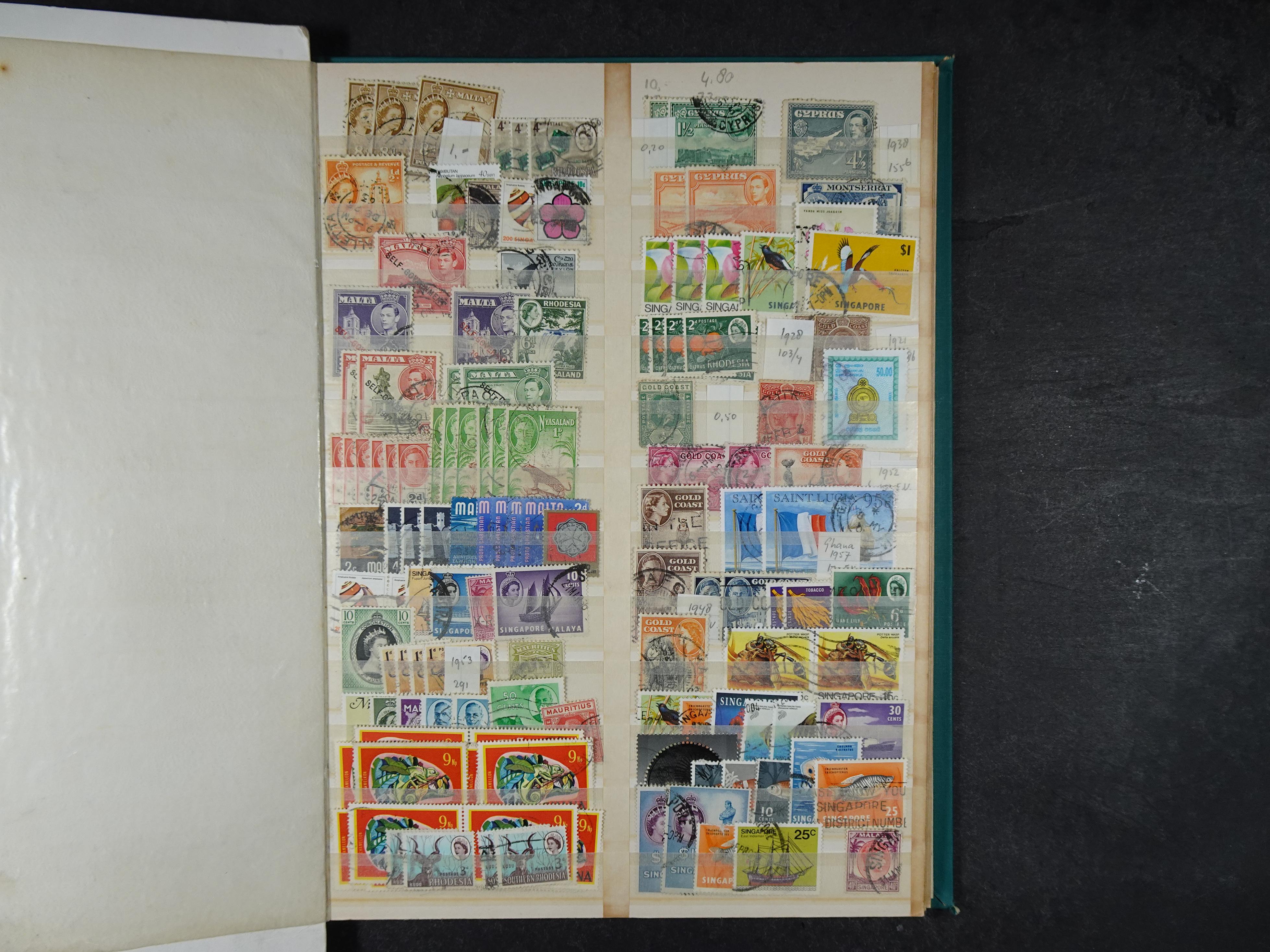 Mooie uitzoek partij. 11