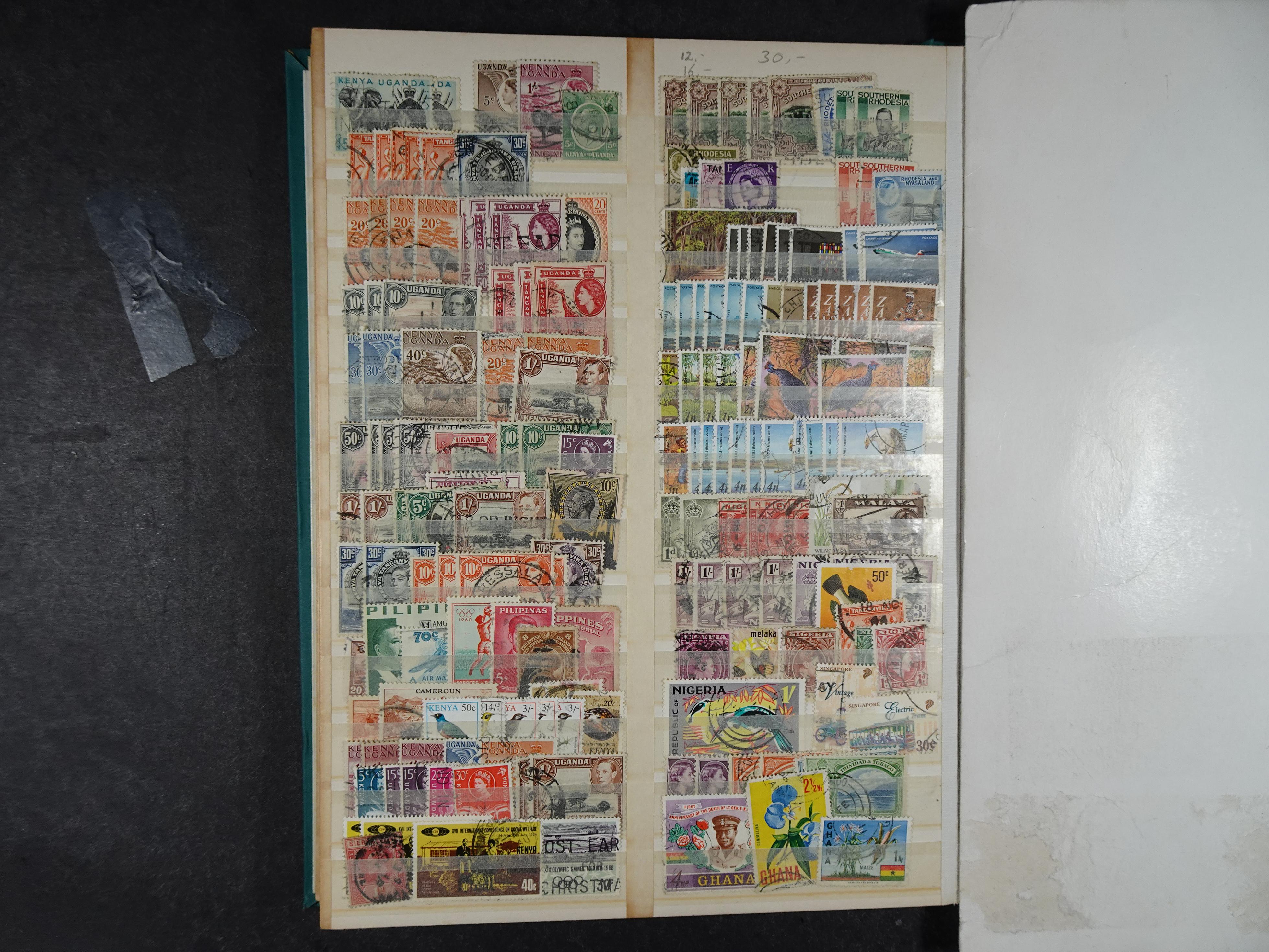 Mooie uitzoek partij. 12