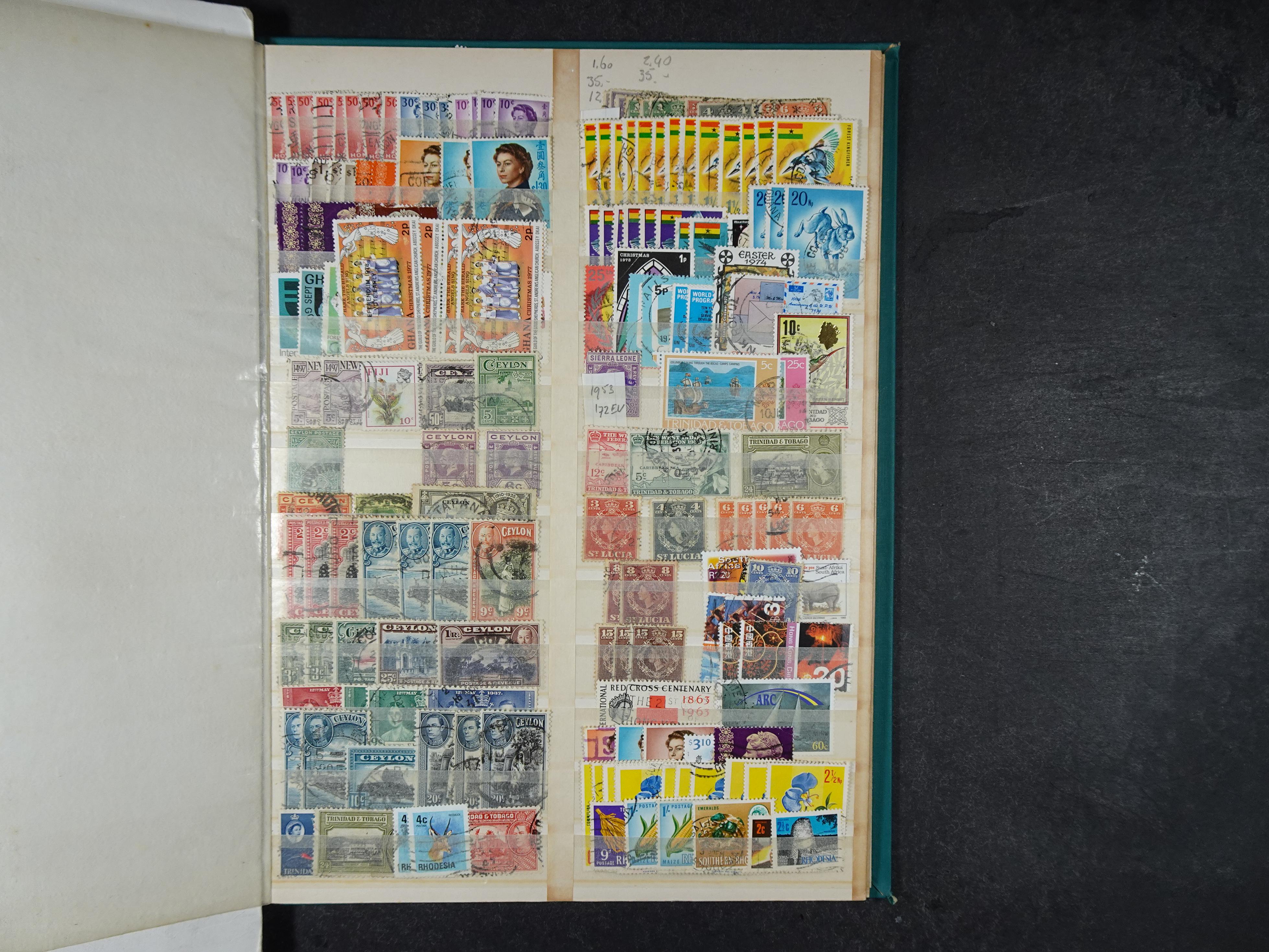 Mooie uitzoek partij. 13