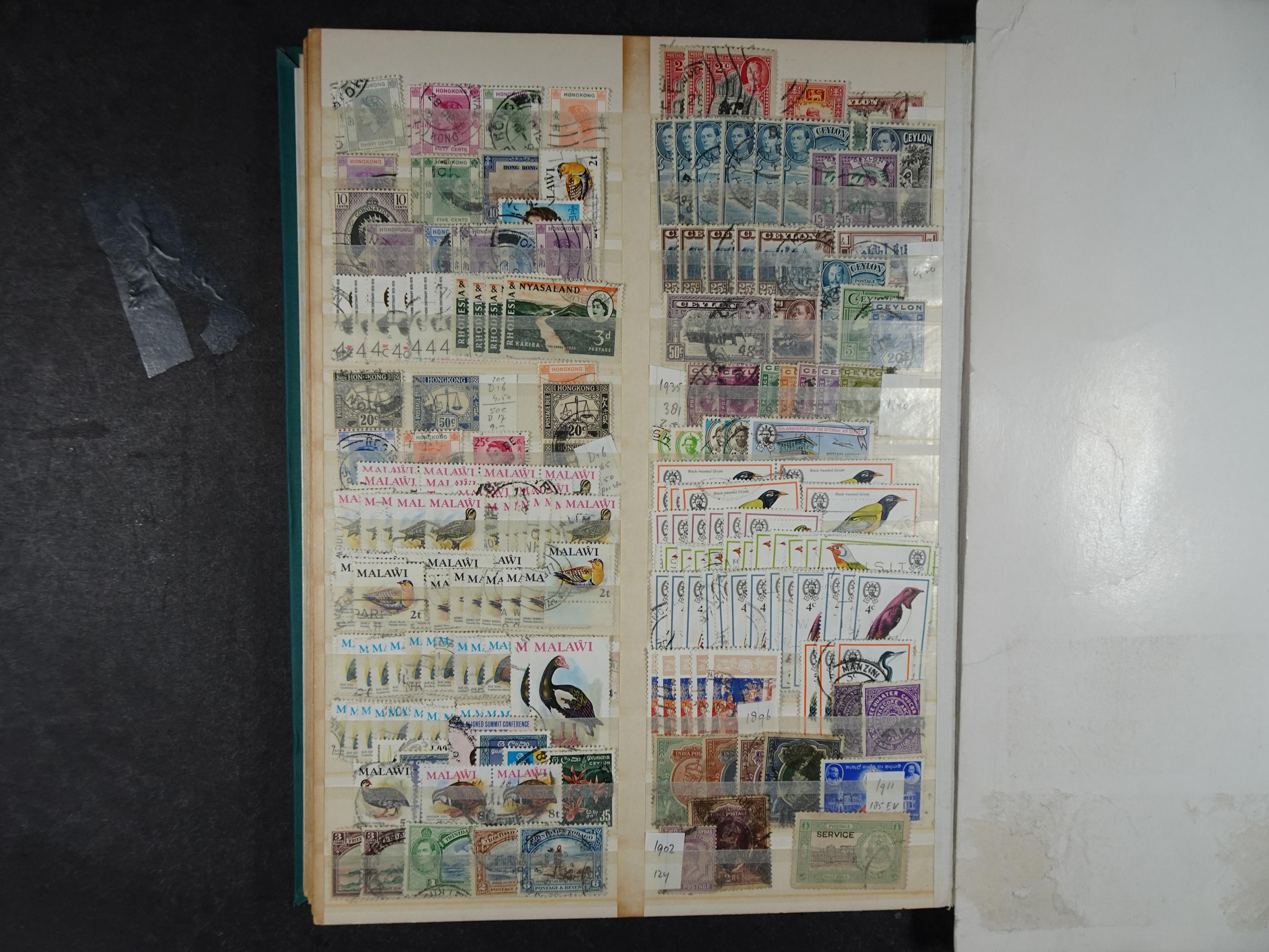 Mooie uitzoek partij. 14