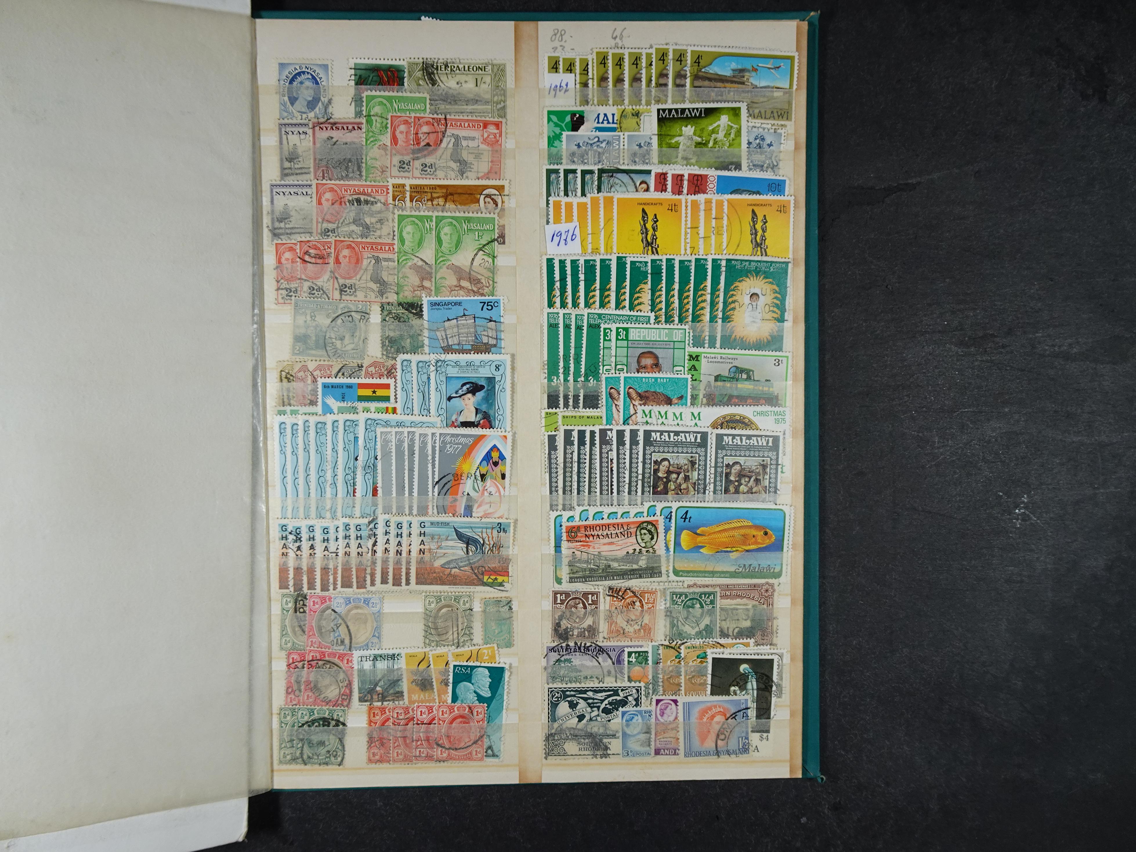 Mooie uitzoek partij. 15