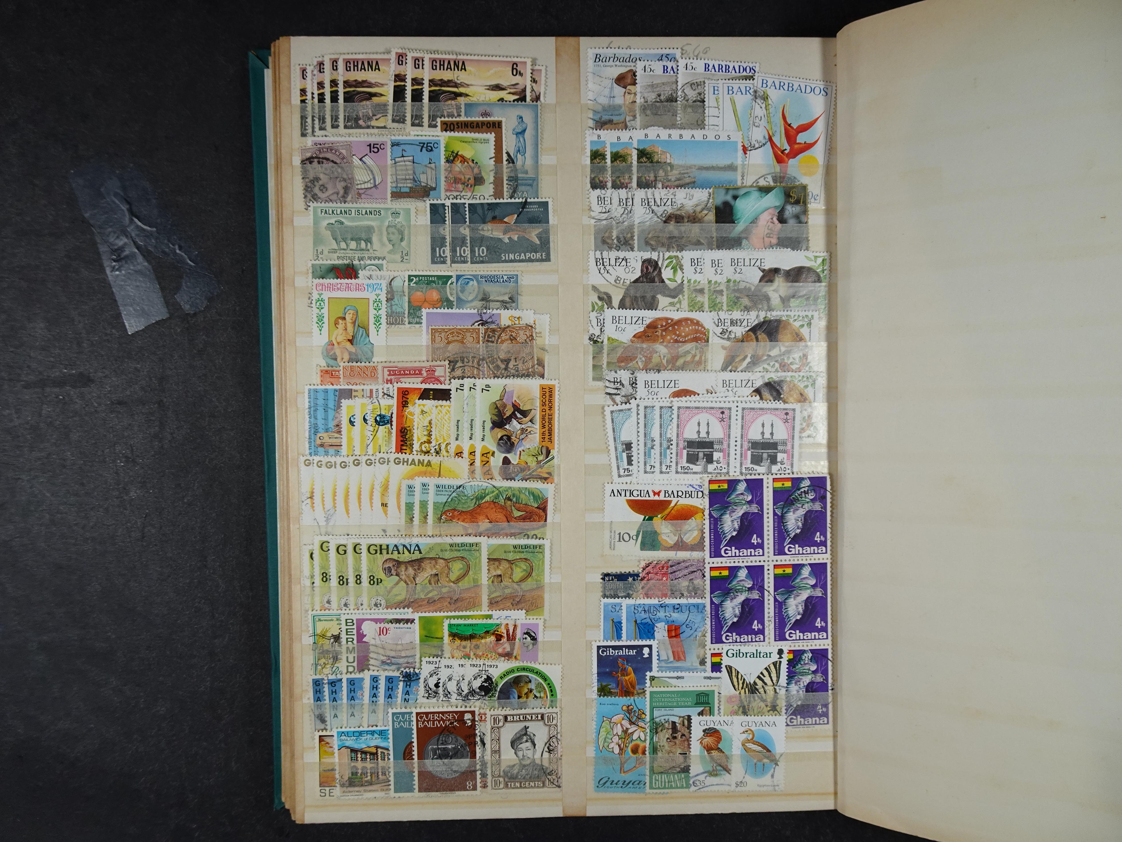 Mooie uitzoek partij. 16