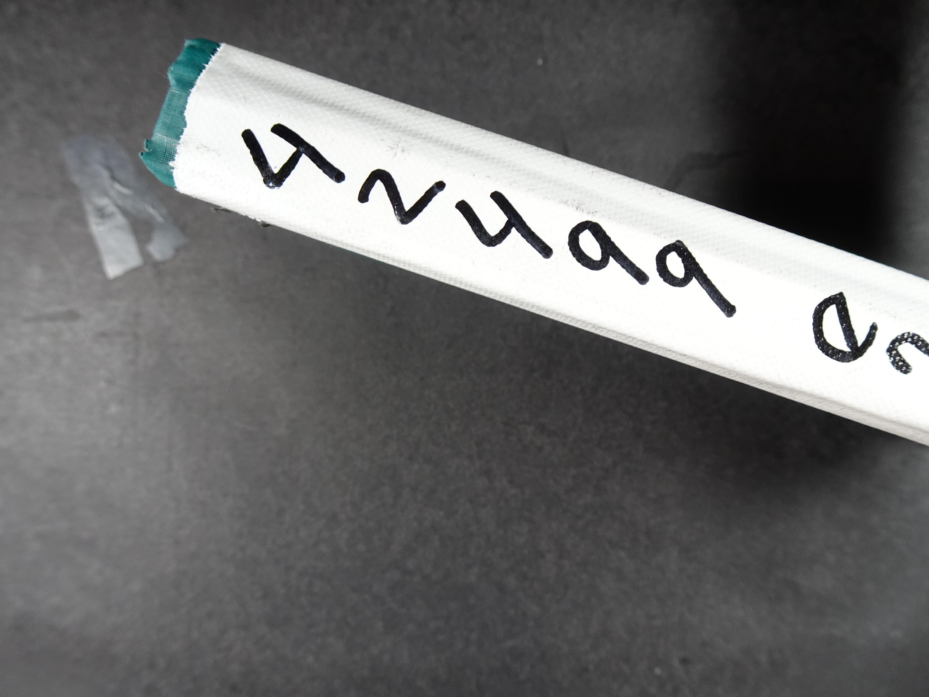 Mooie uitzoek partij. 17