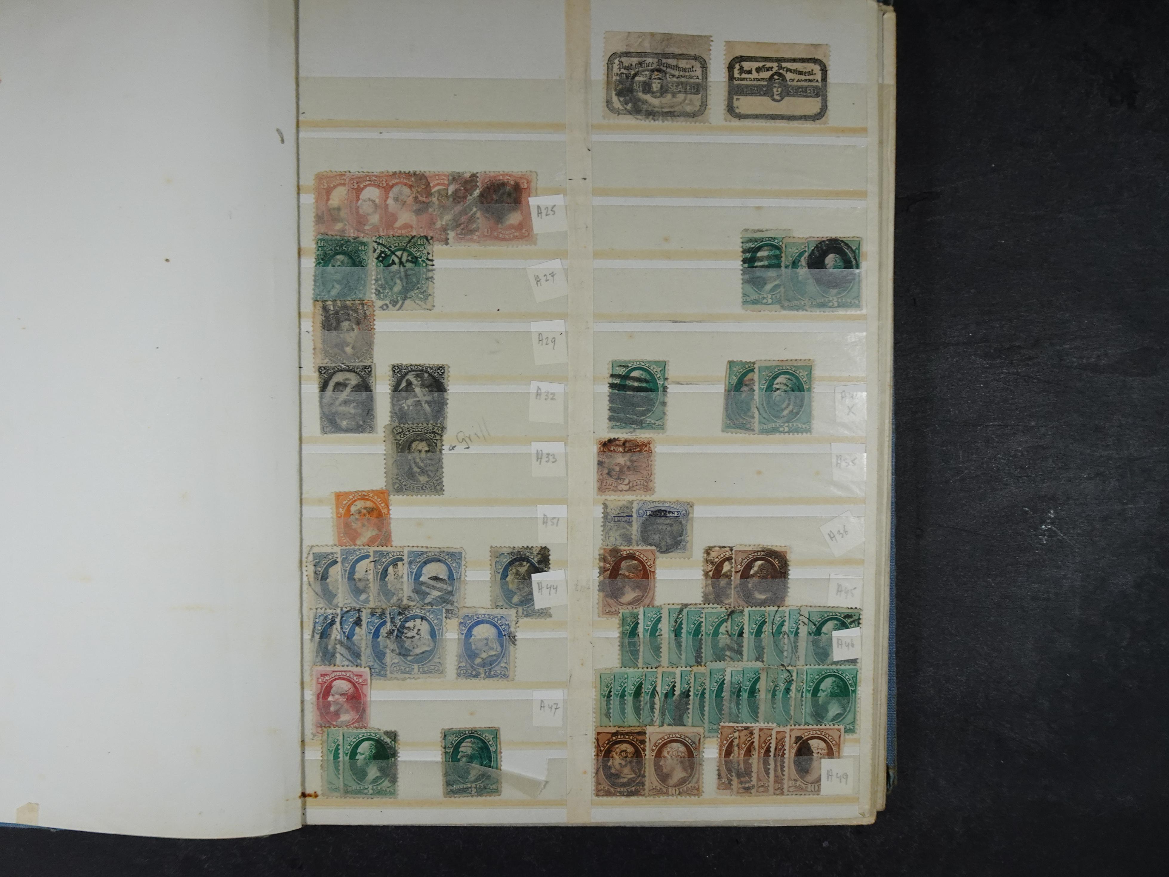 Mooie uitzoek partij vanaf klassiek.