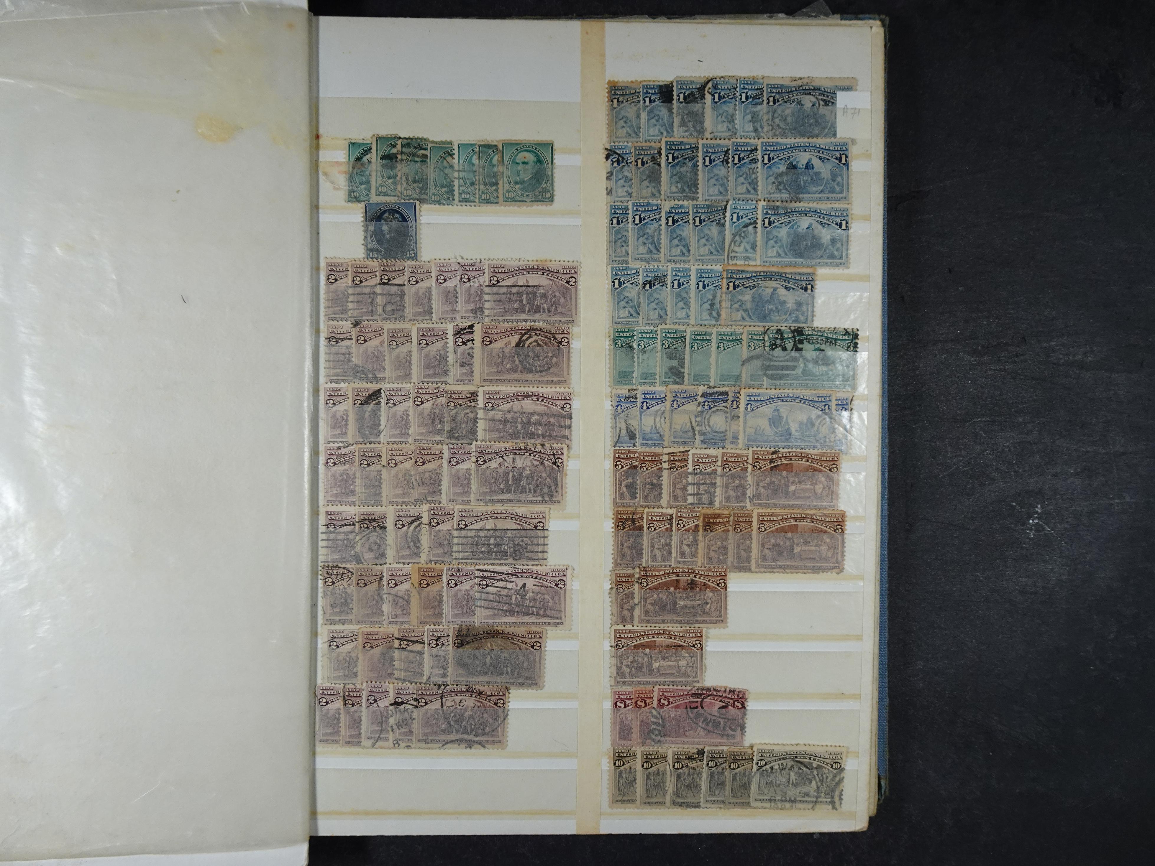 Mooie uitzoek partij vanaf klassiek. 3