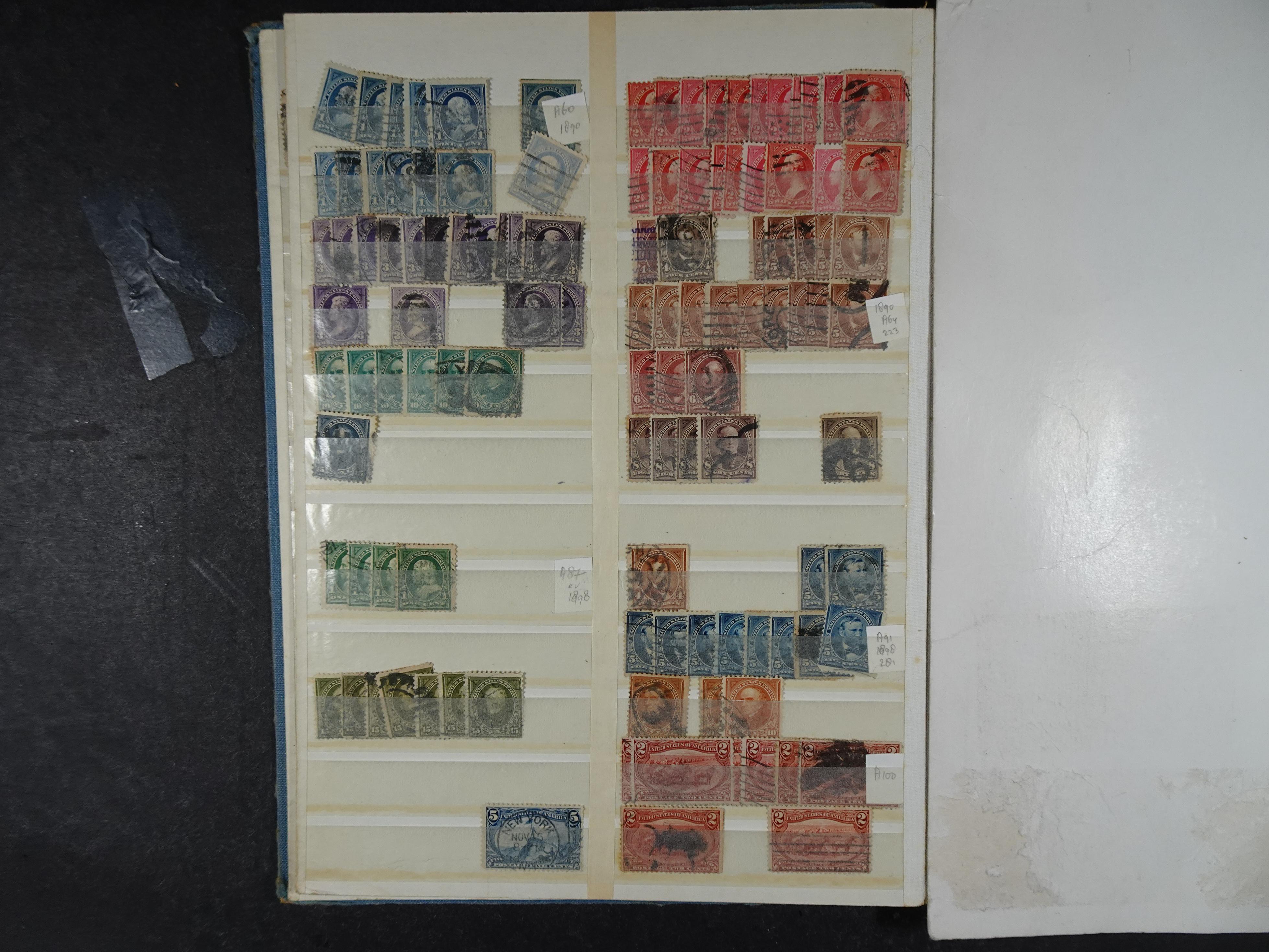 Mooie uitzoek partij vanaf klassiek. 4