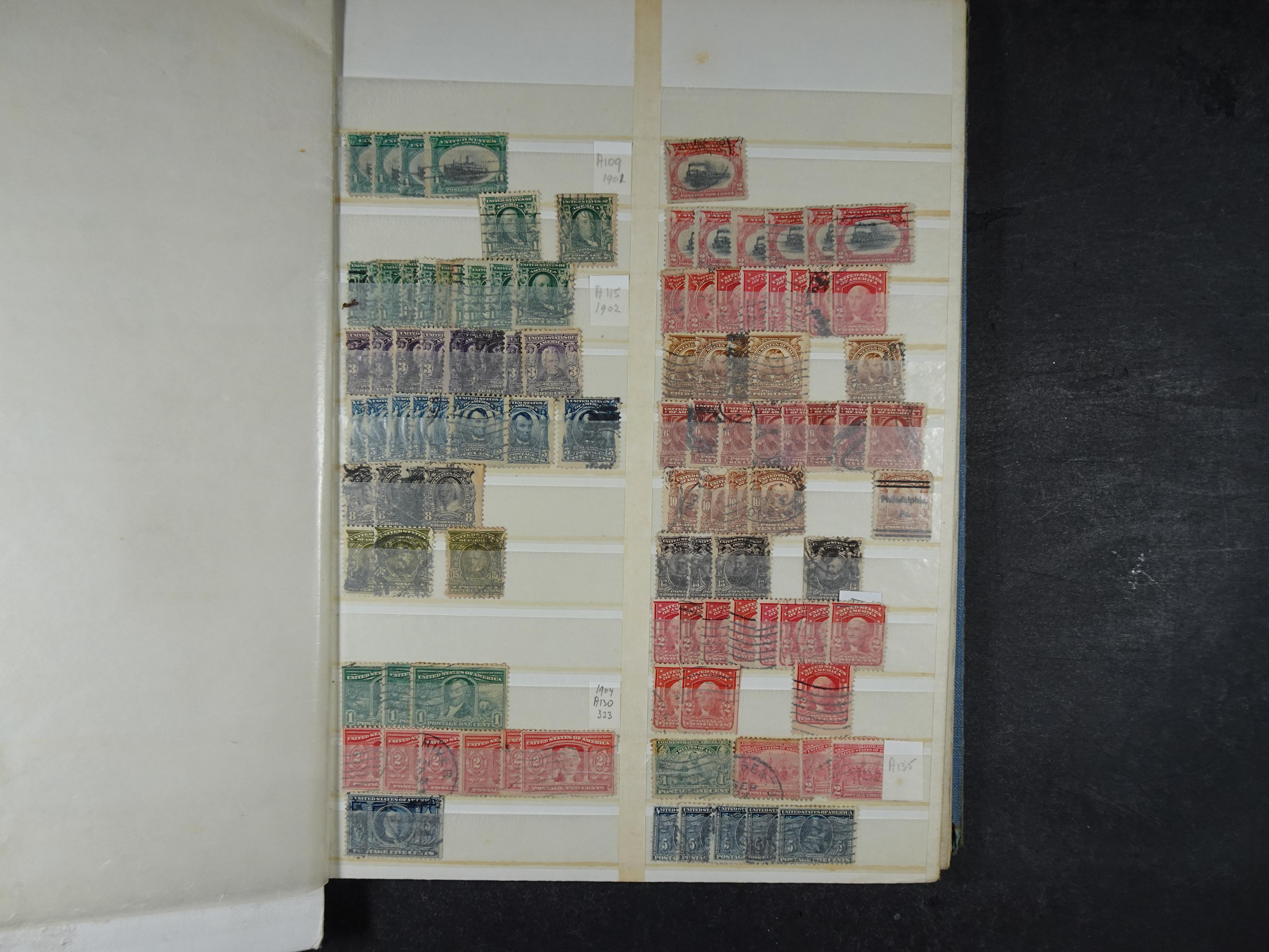 Mooie uitzoek partij vanaf klassiek. 5