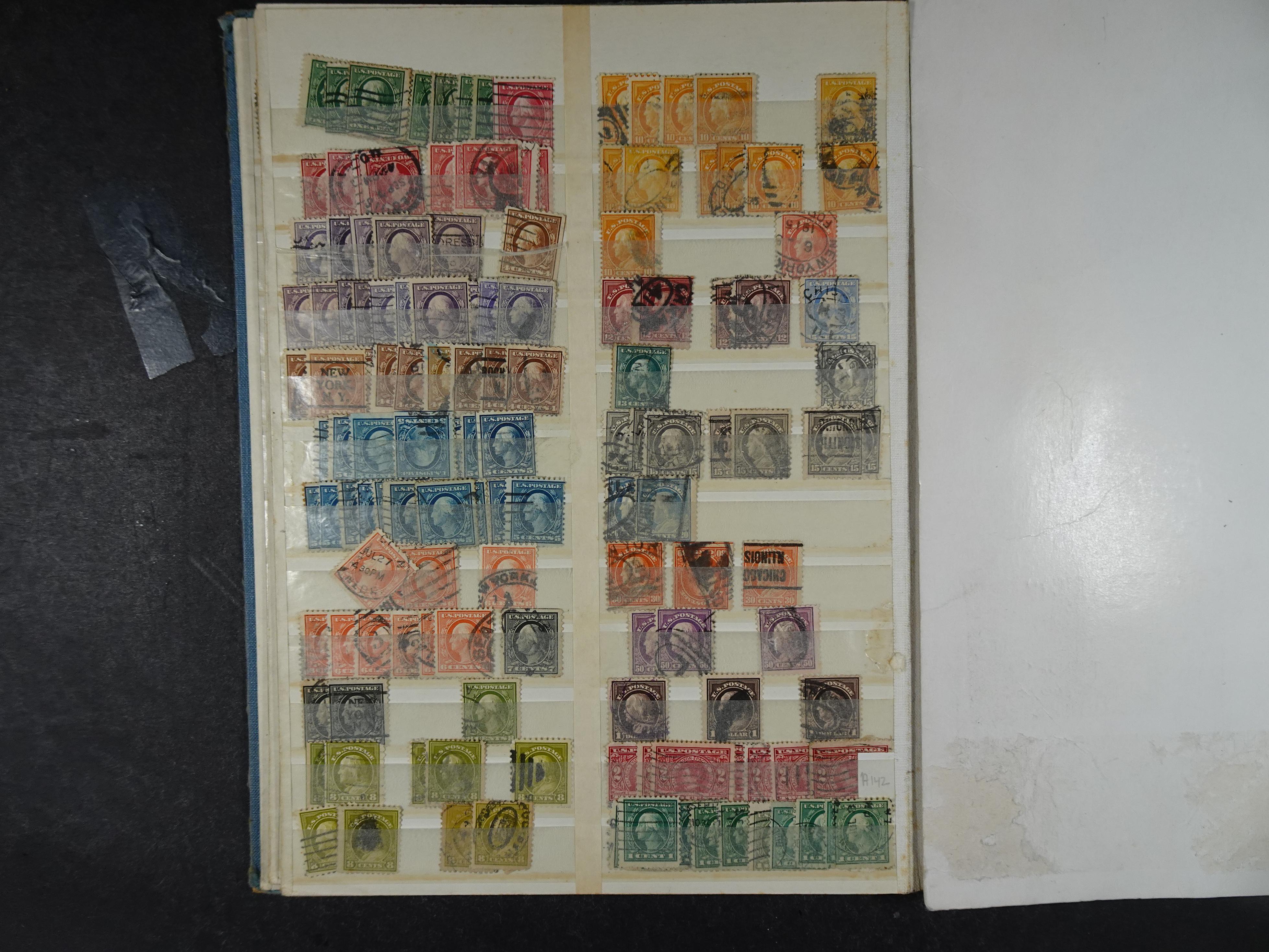 Mooie uitzoek partij vanaf klassiek. 6