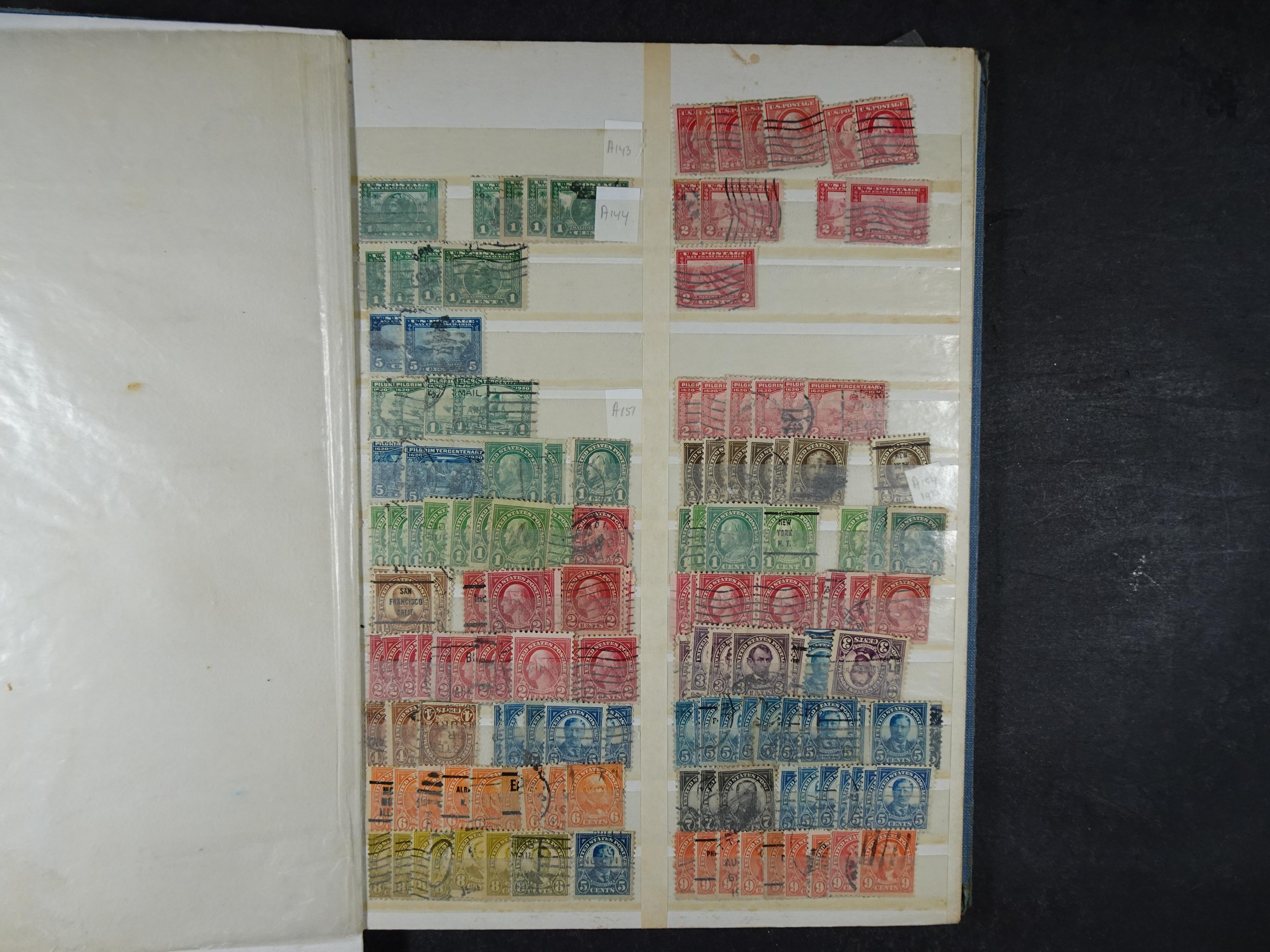 Mooie uitzoek partij vanaf klassiek. 7