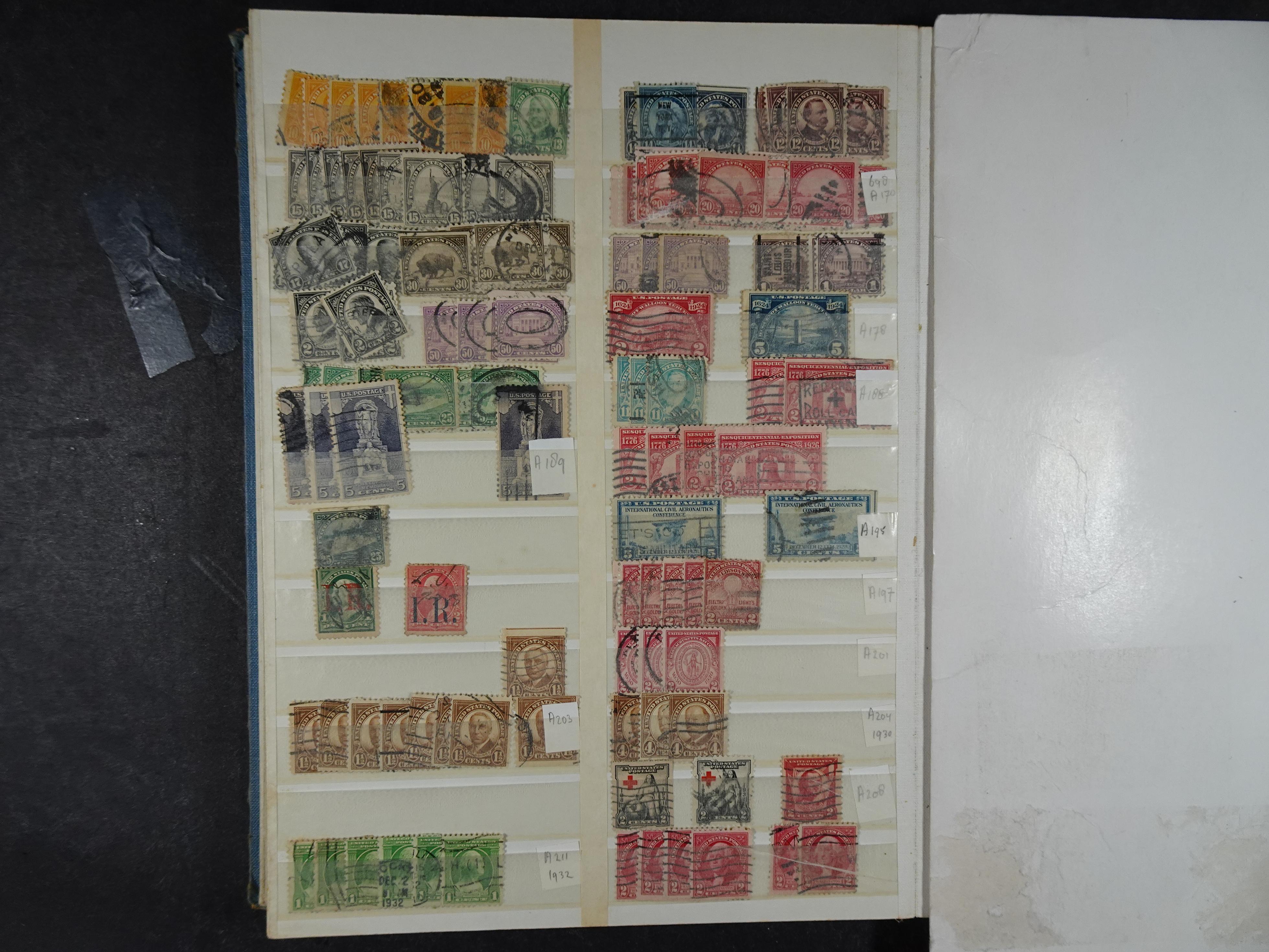 Mooie uitzoek partij vanaf klassiek. 8