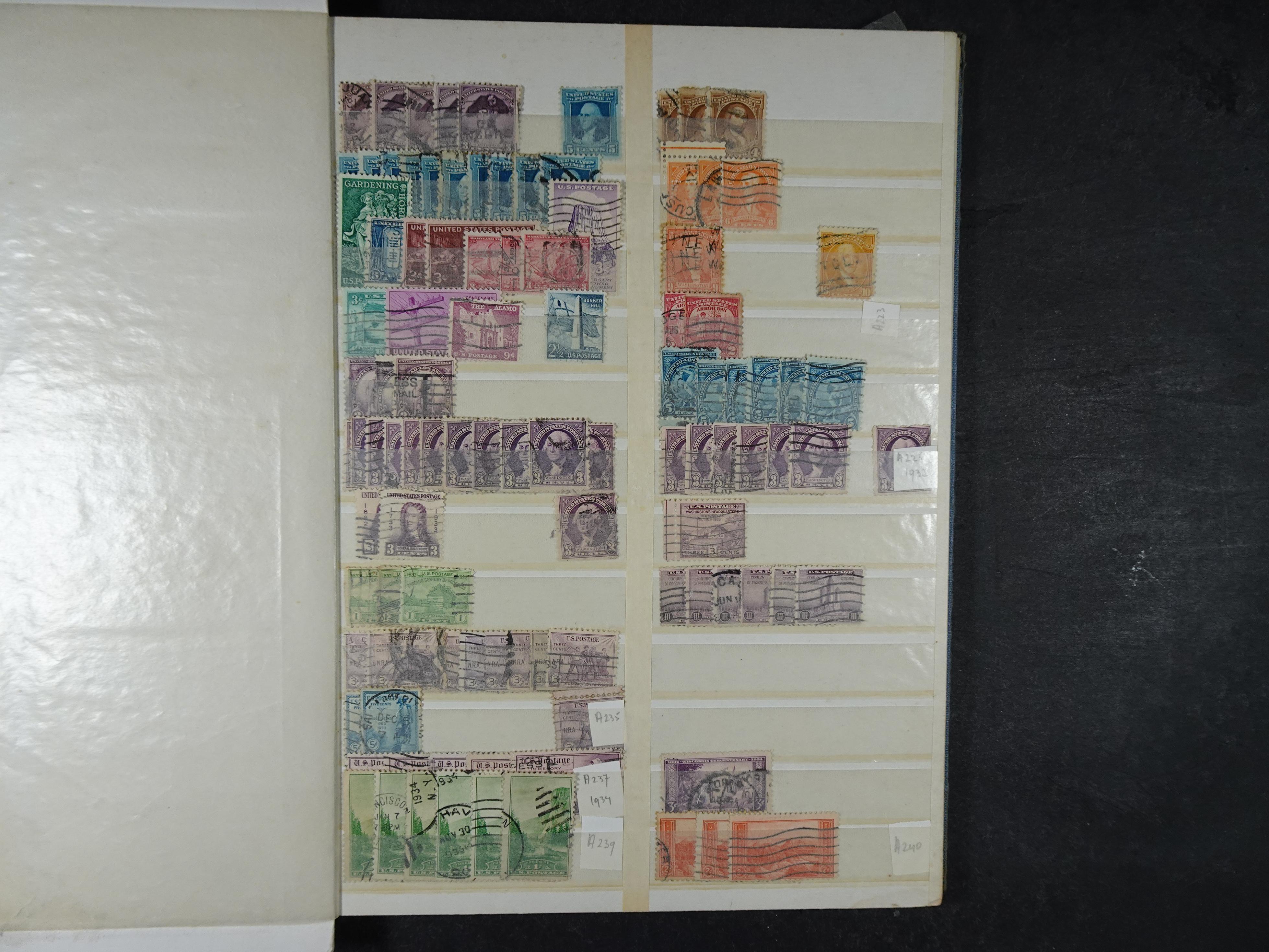 Mooie uitzoek partij vanaf klassiek. 9