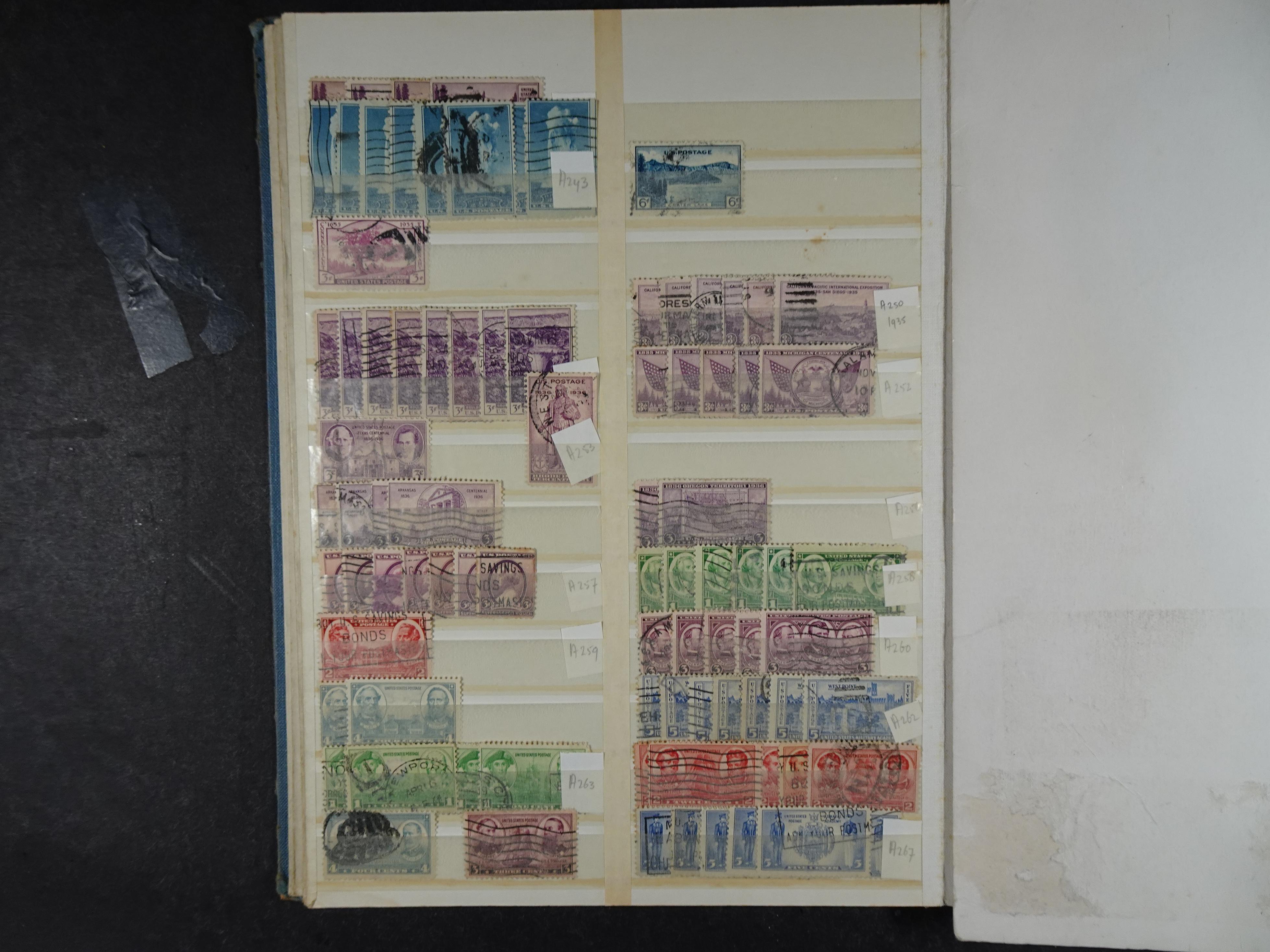 Mooie uitzoek partij vanaf klassiek. 10