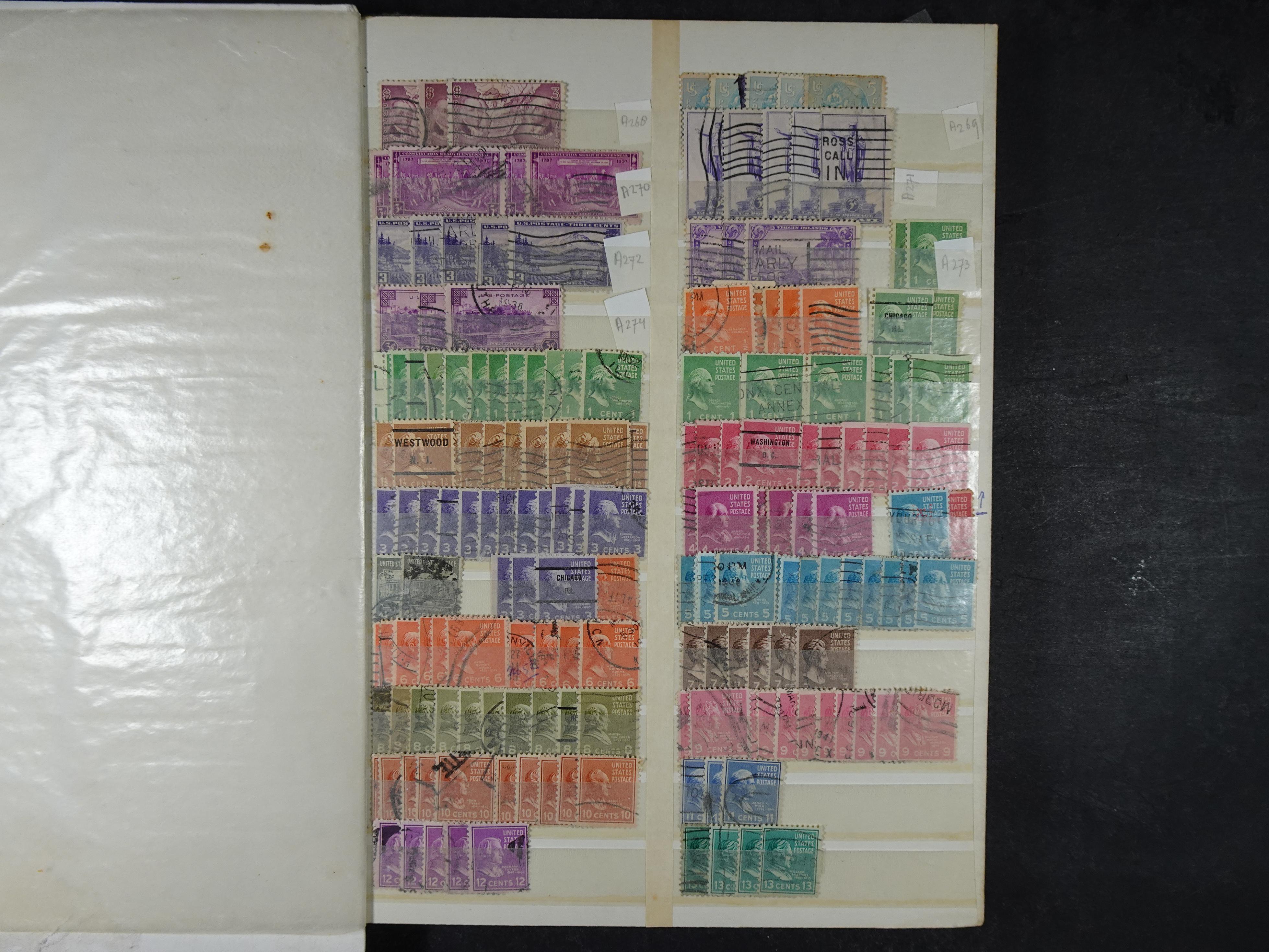 Mooie uitzoek partij vanaf klassiek. 11