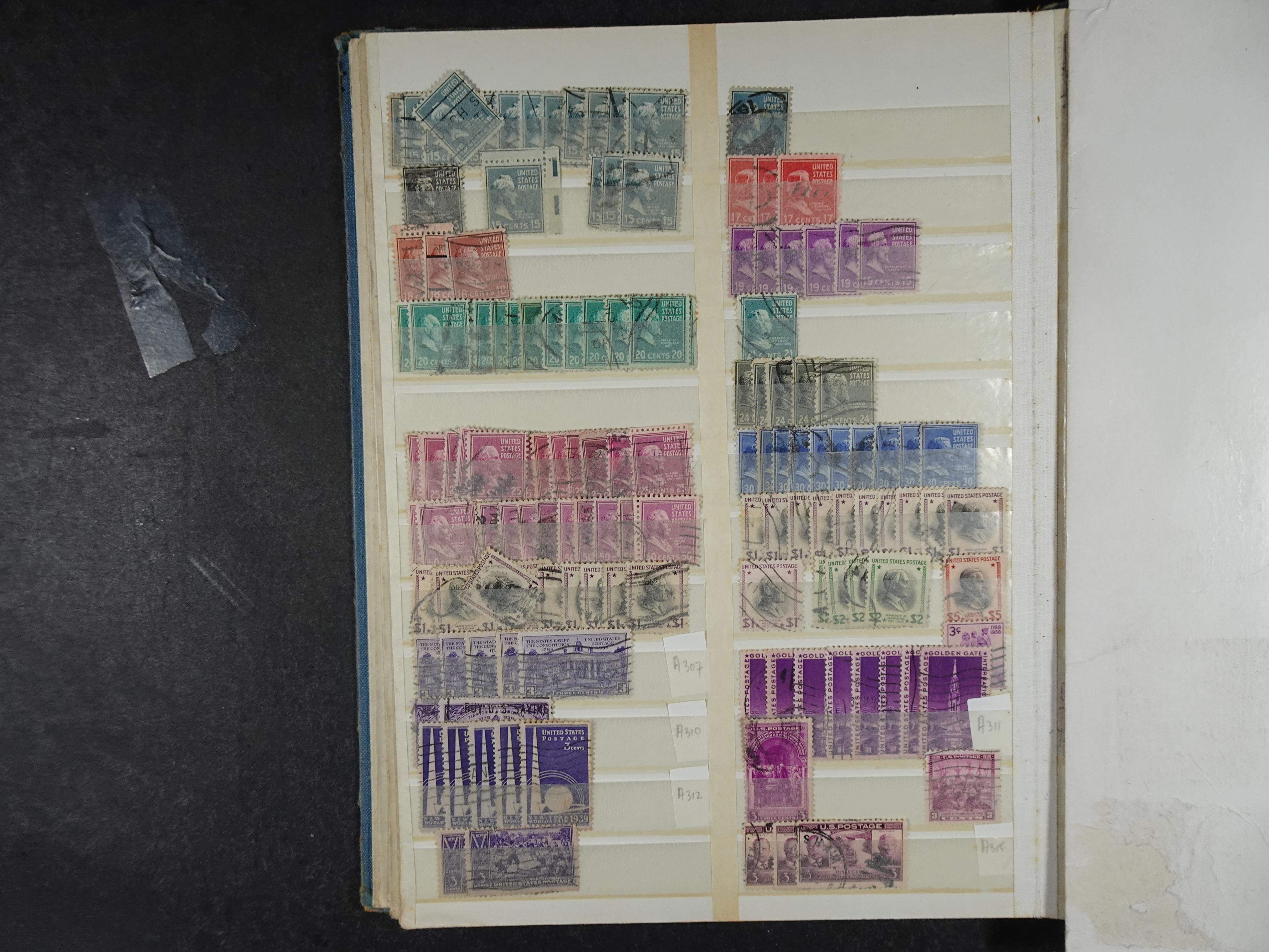 Mooie uitzoek partij vanaf klassiek. 12