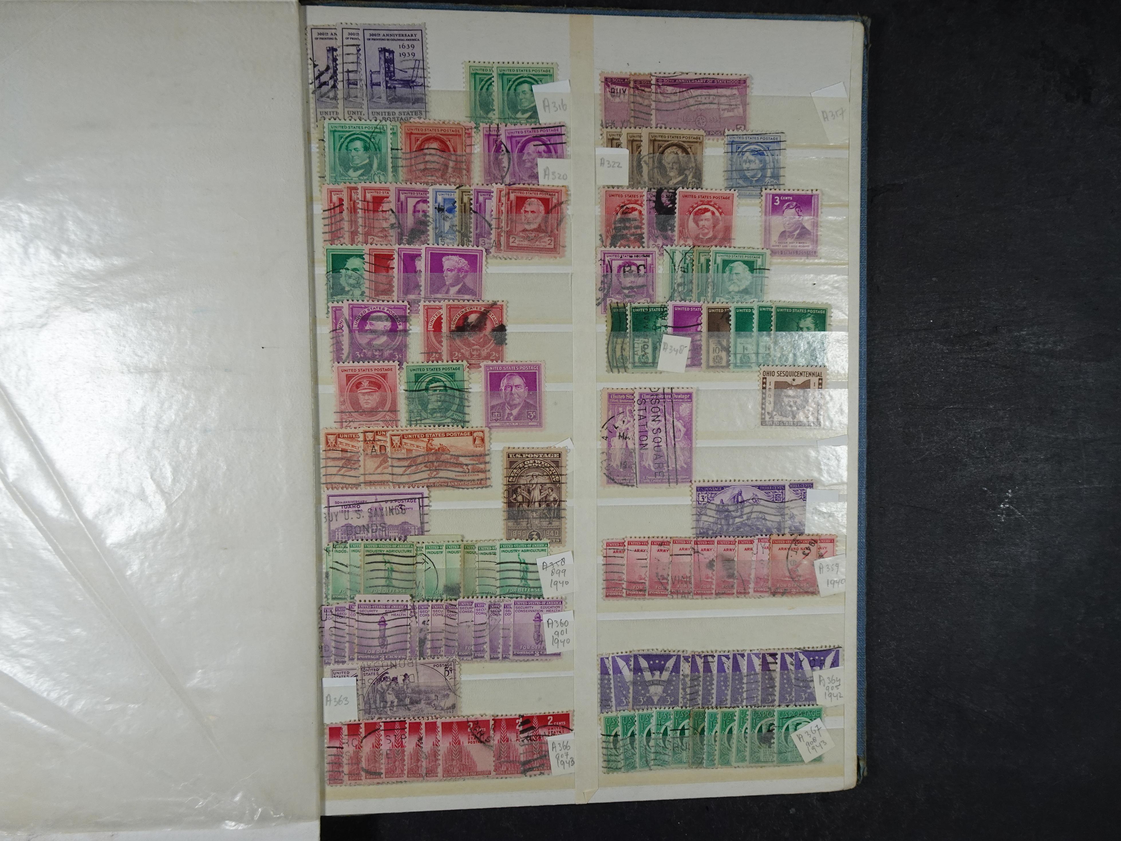 Mooie uitzoek partij vanaf klassiek. 13