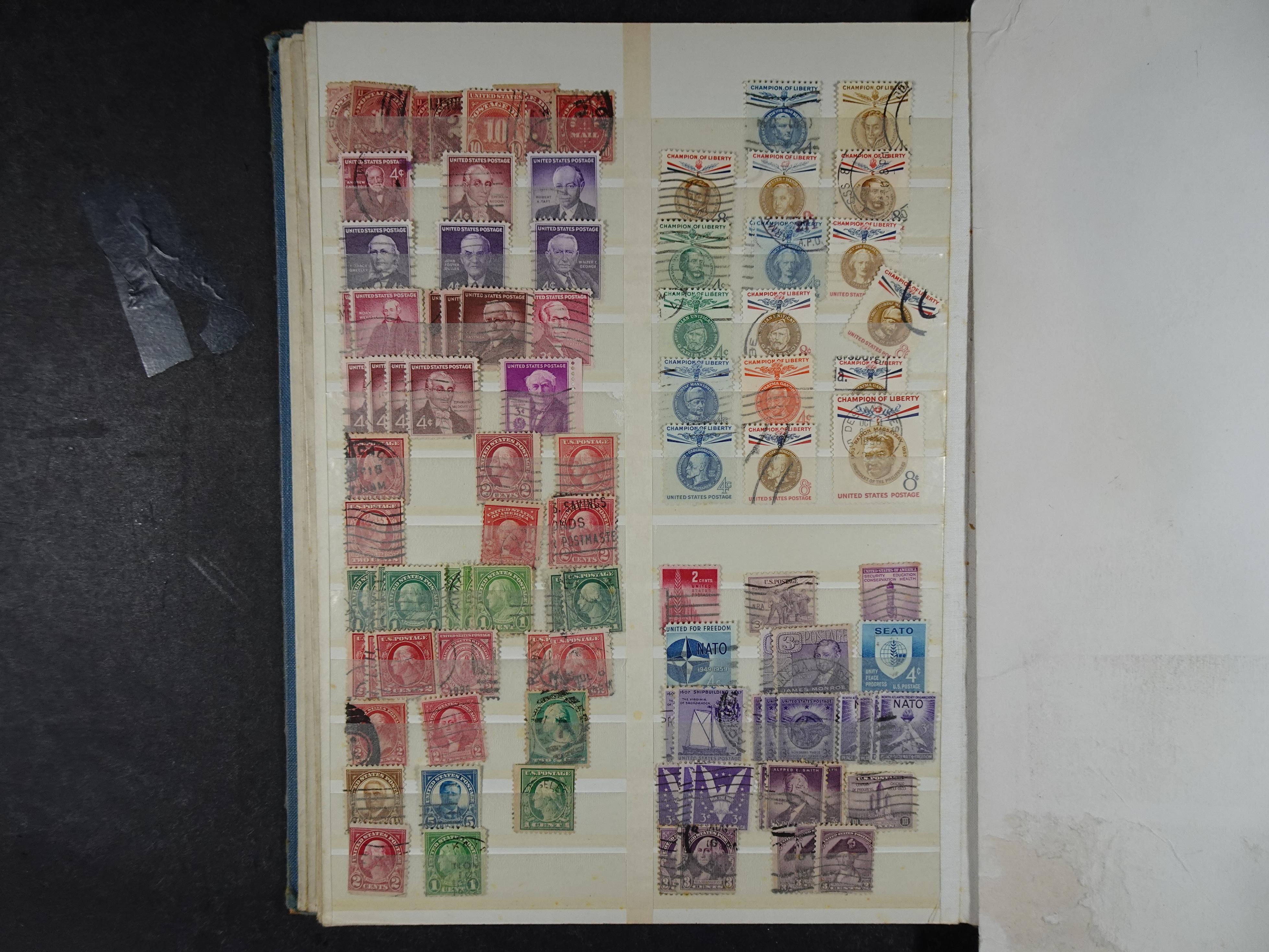 Mooie uitzoek partij vanaf klassiek. 14