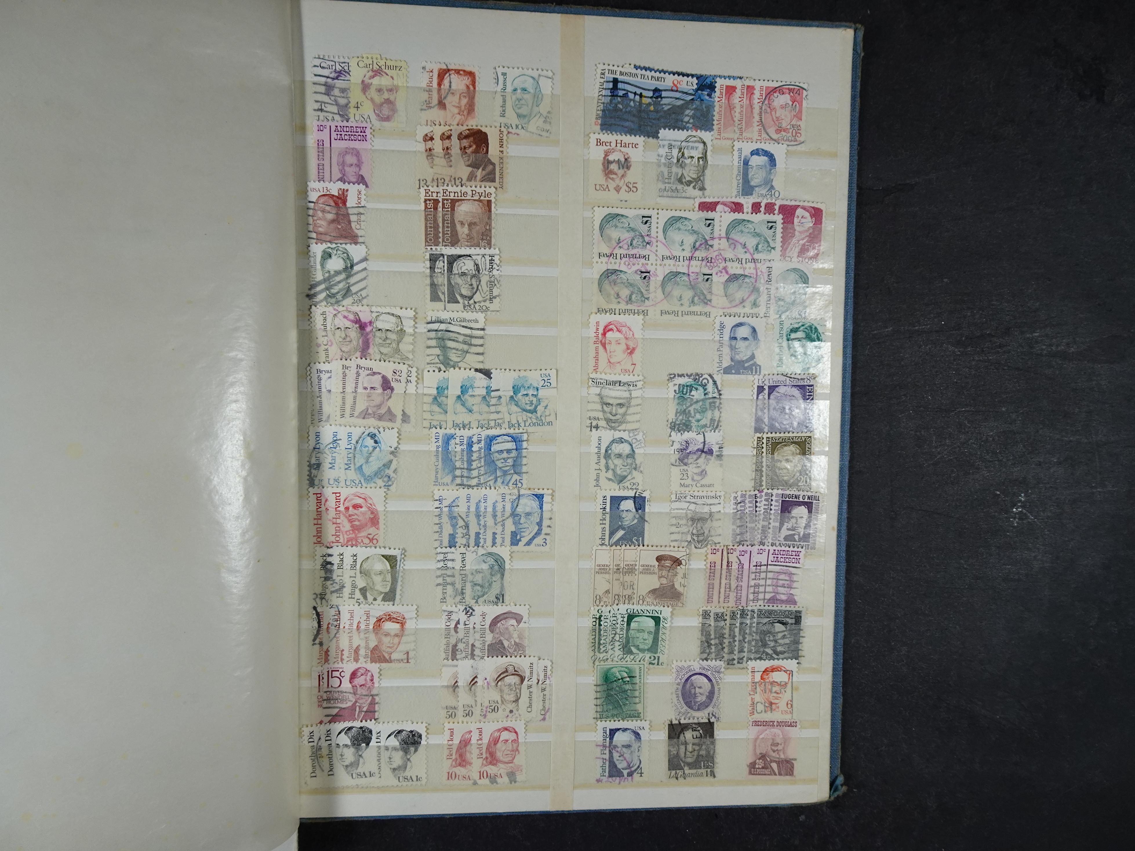 Mooie uitzoek partij vanaf klassiek. 15