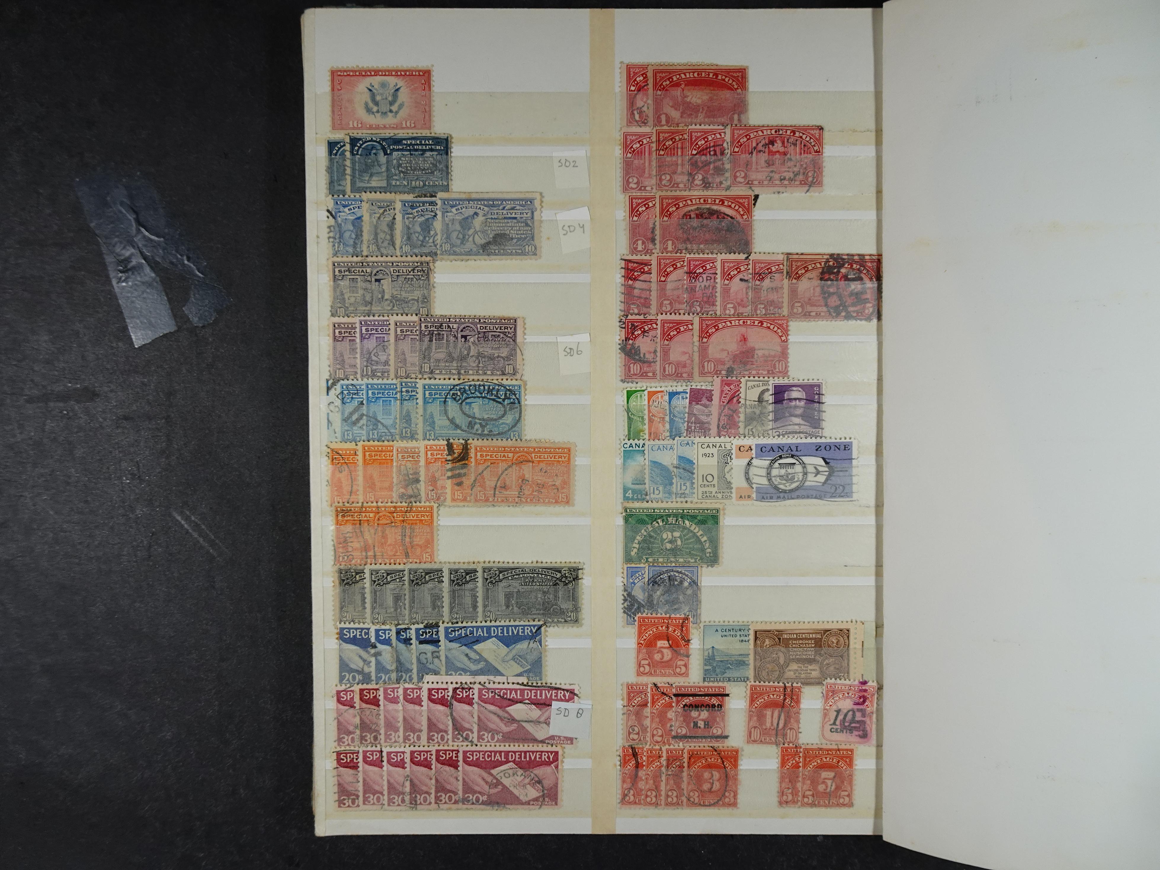 Mooie uitzoek partij vanaf klassiek. 16