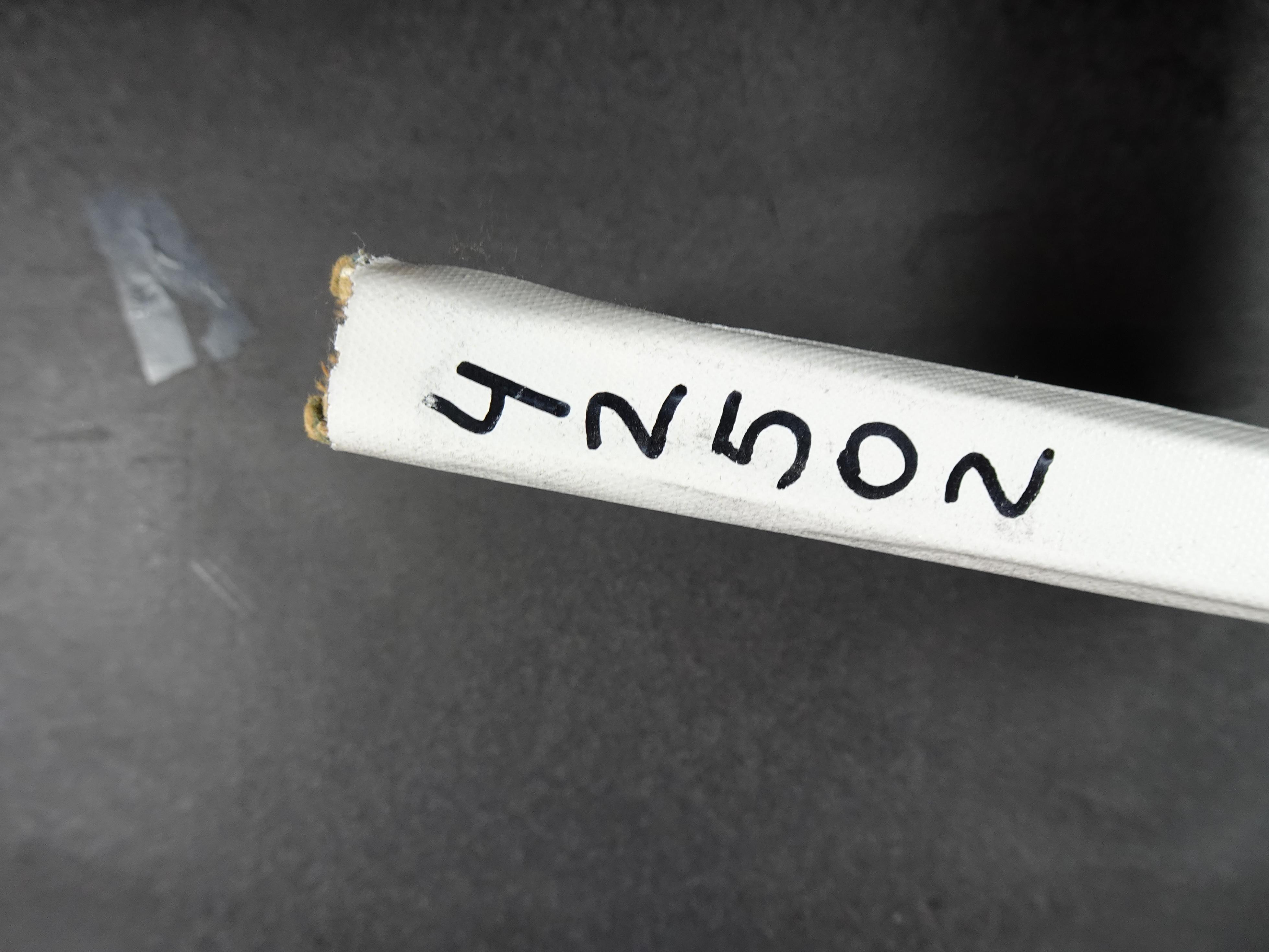 Mooie uitzoek partij vanaf klassiek. 17