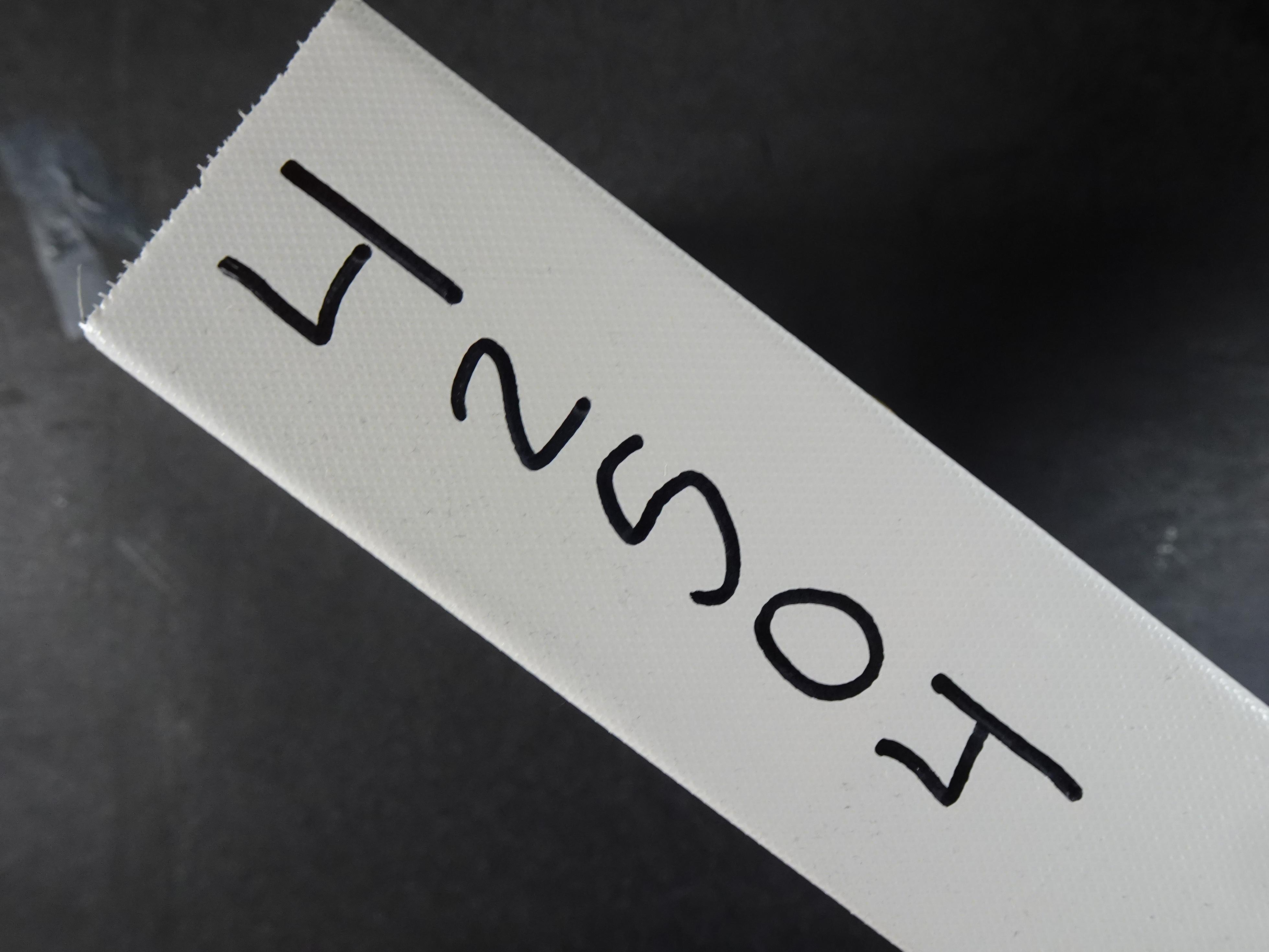 Collectie met goed begin periode. 121