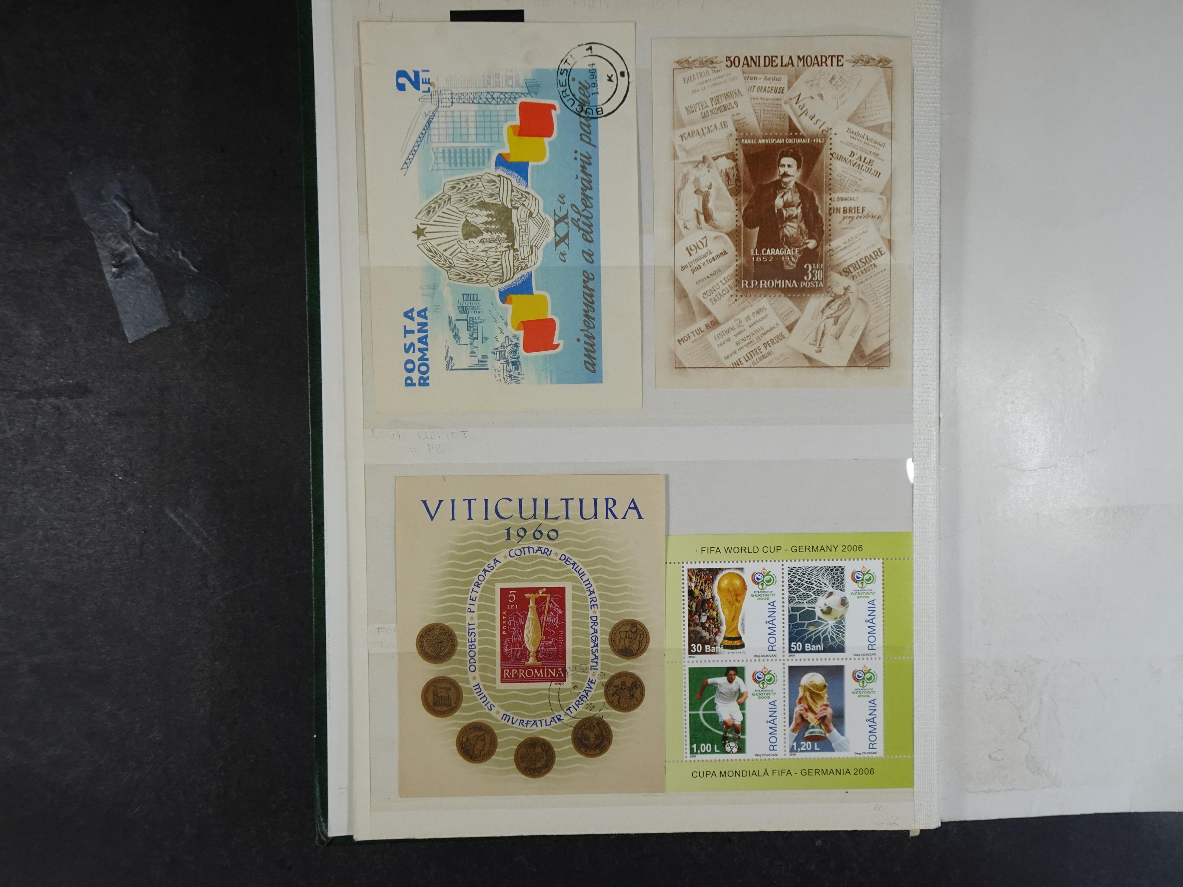 Partij blokken waarbij beter Jaren 40. 3