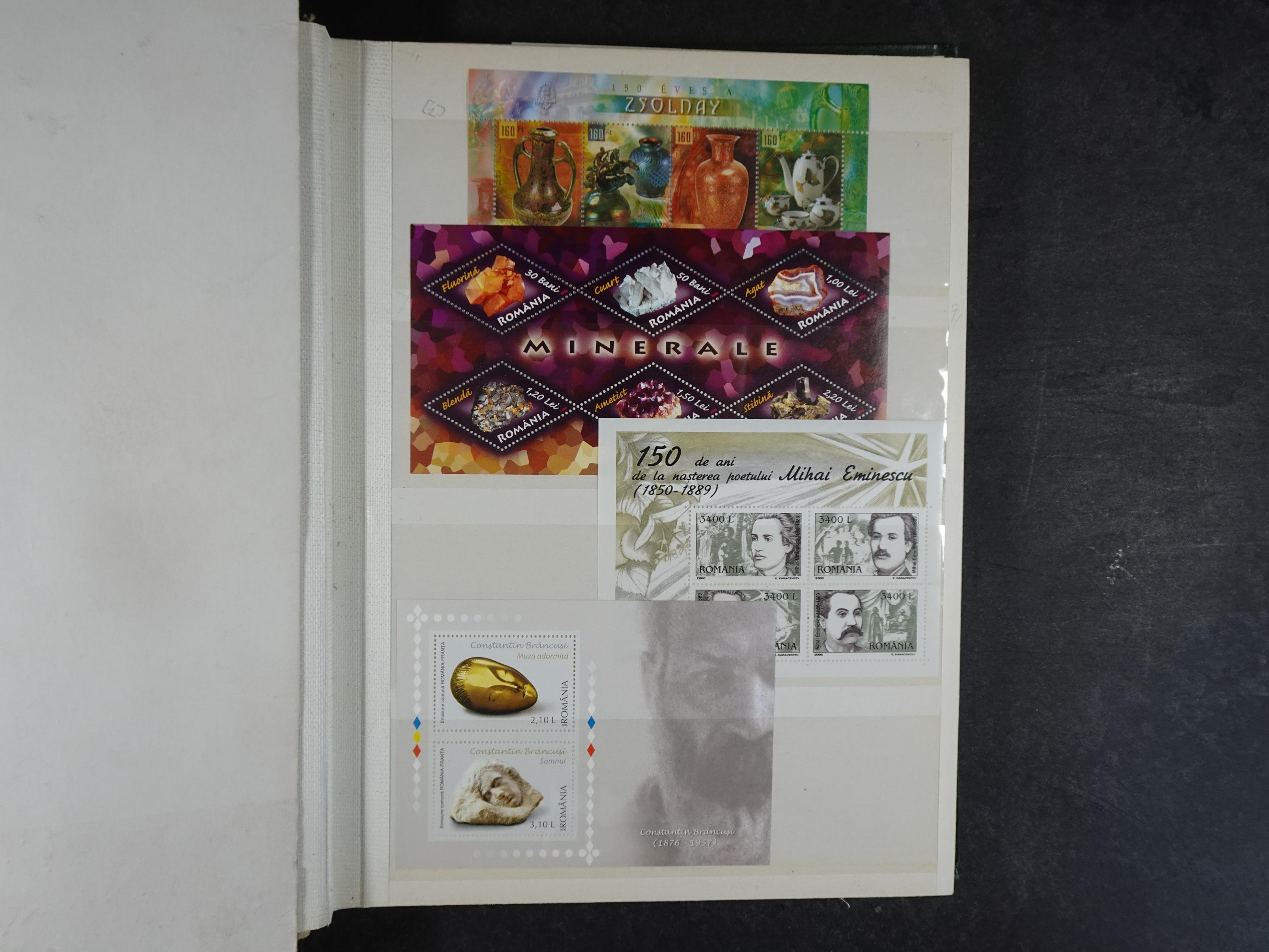 Partij blokken waarbij beter Jaren 40. 6