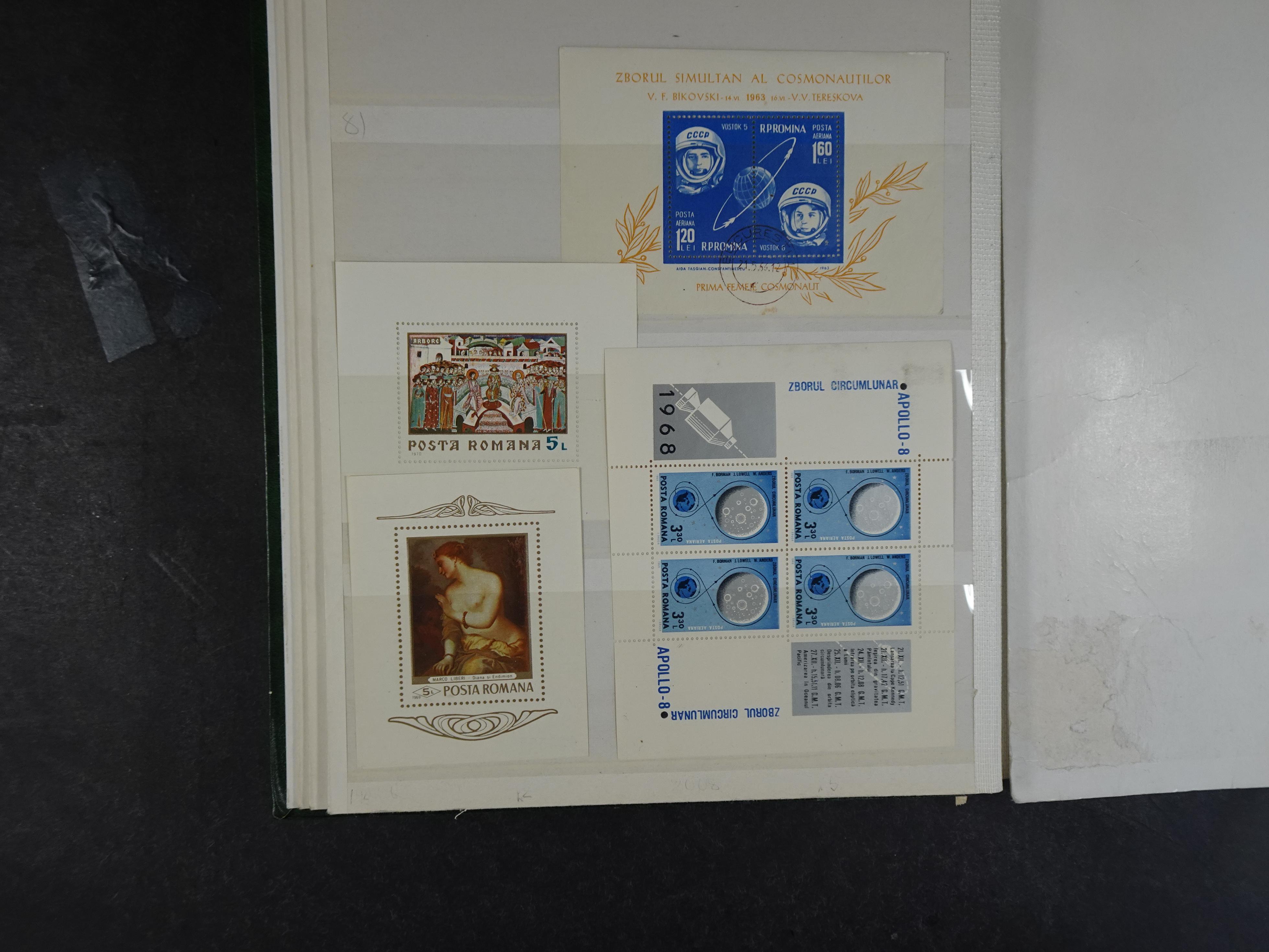 Partij blokken waarbij beter Jaren 40. 7