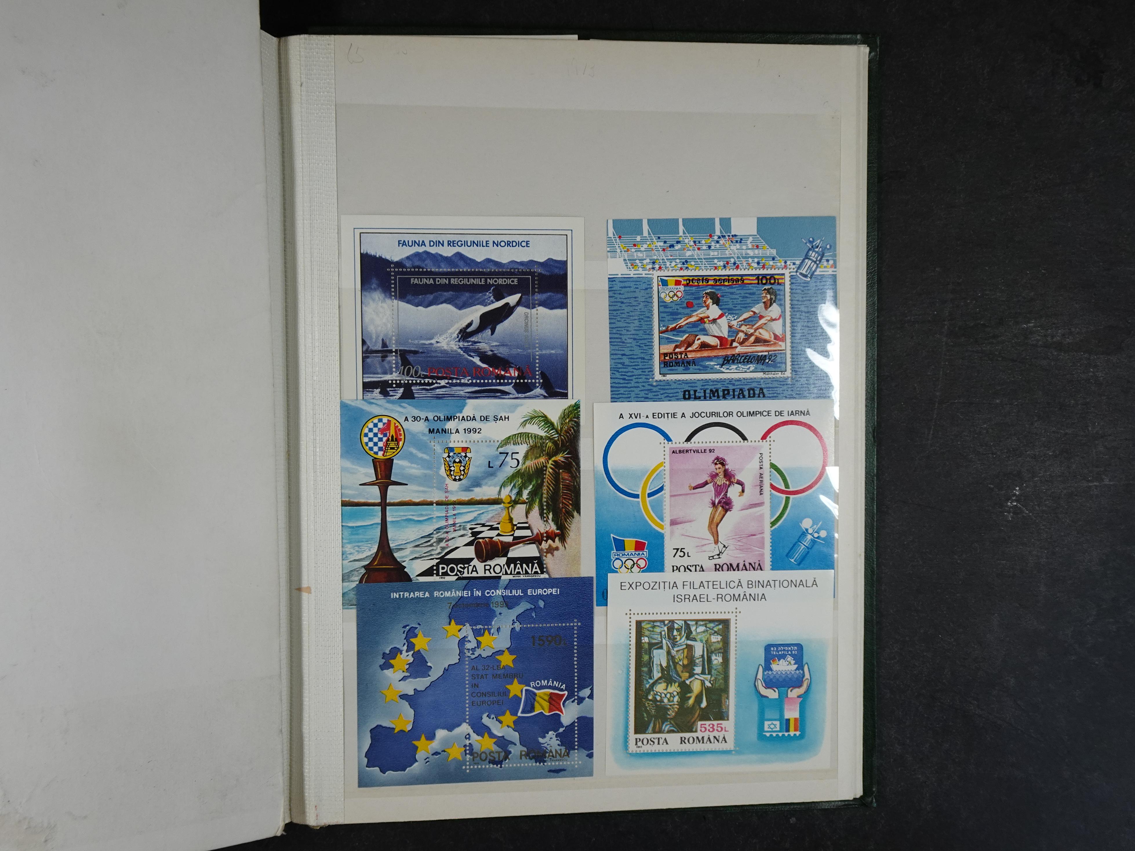 Partij blokken waarbij beter Jaren 40. 28