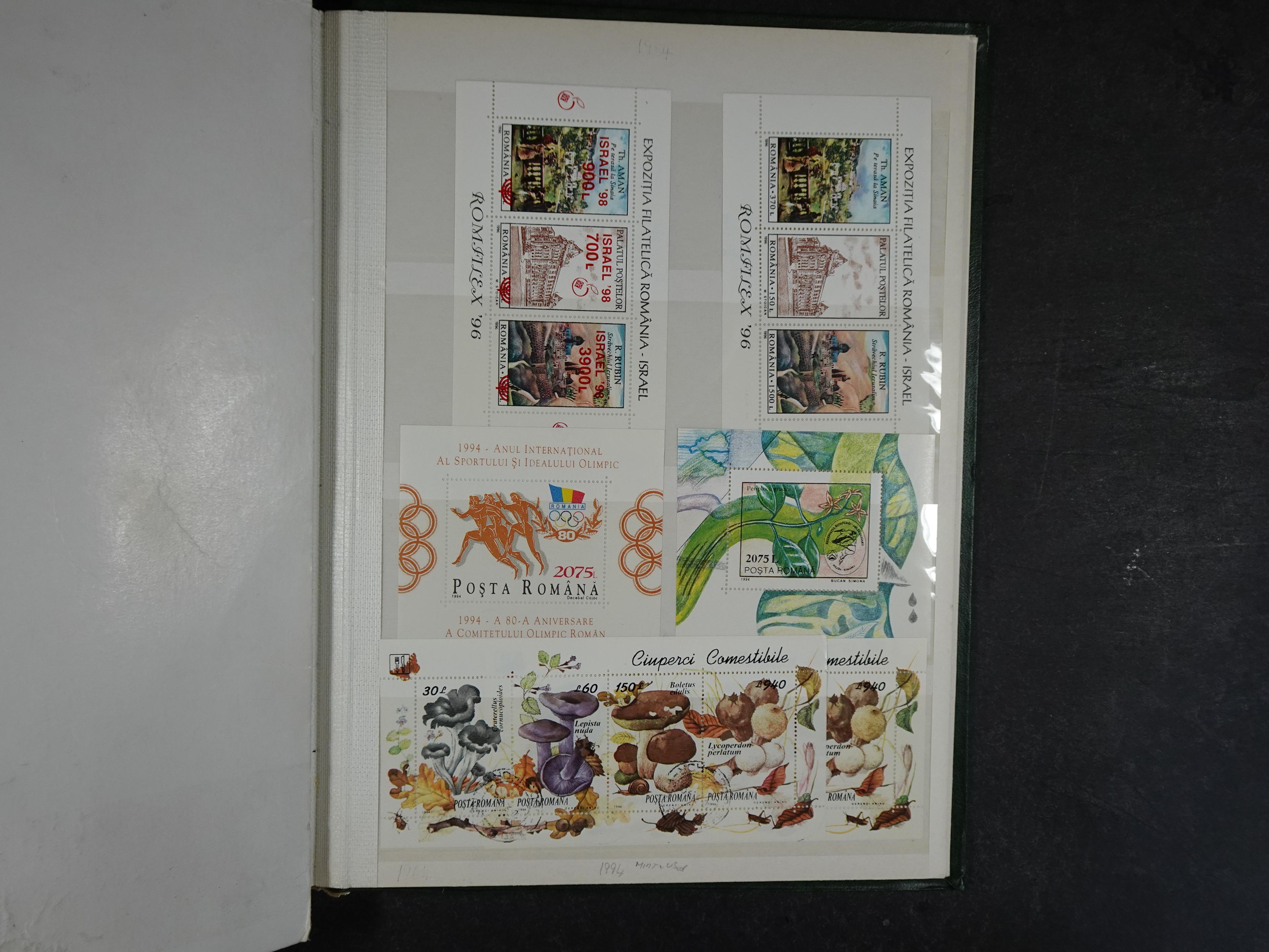 Partij blokken waarbij beter Jaren 40. 30