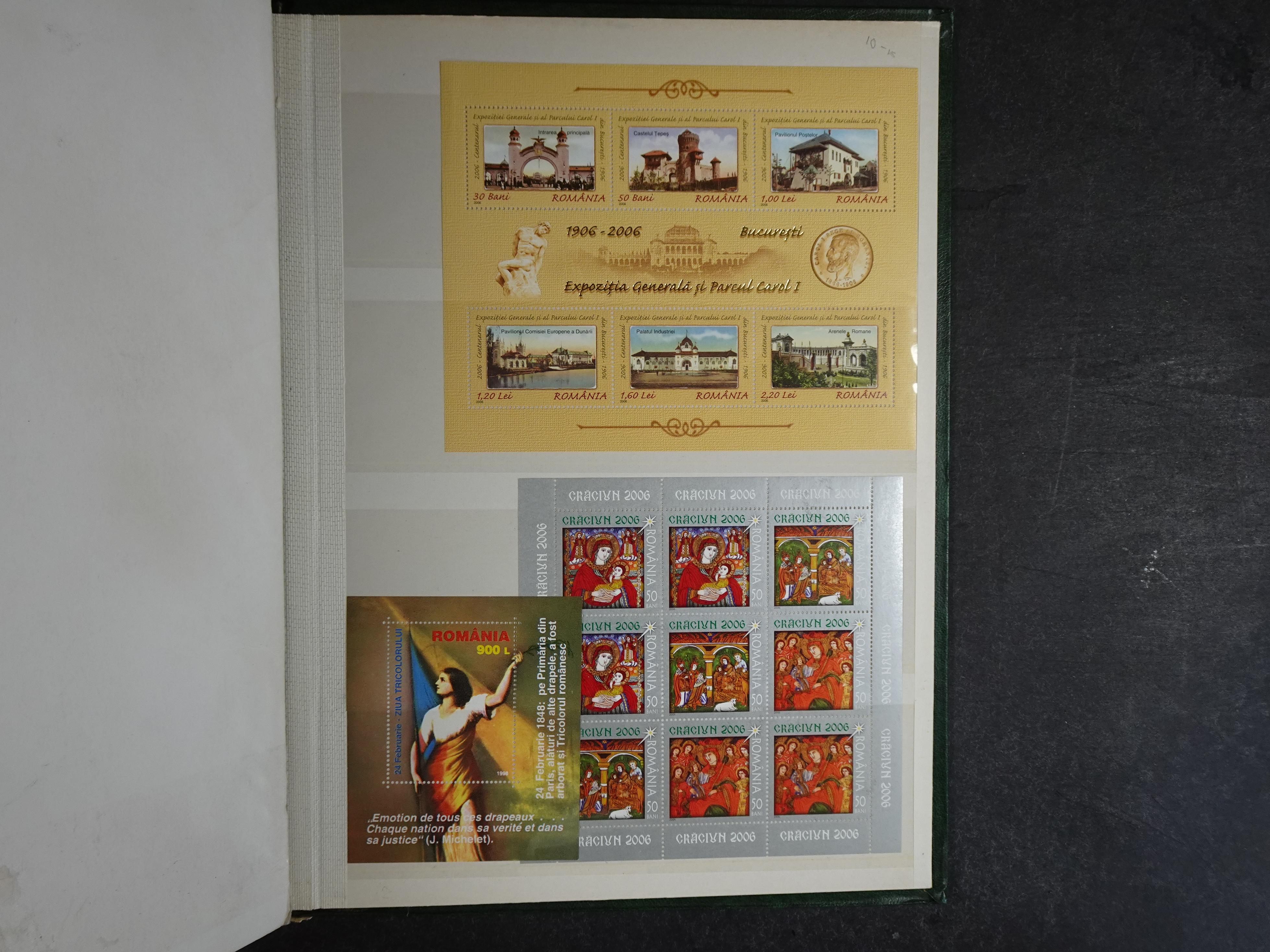 Partij blokken waarbij beter Jaren 40. 32