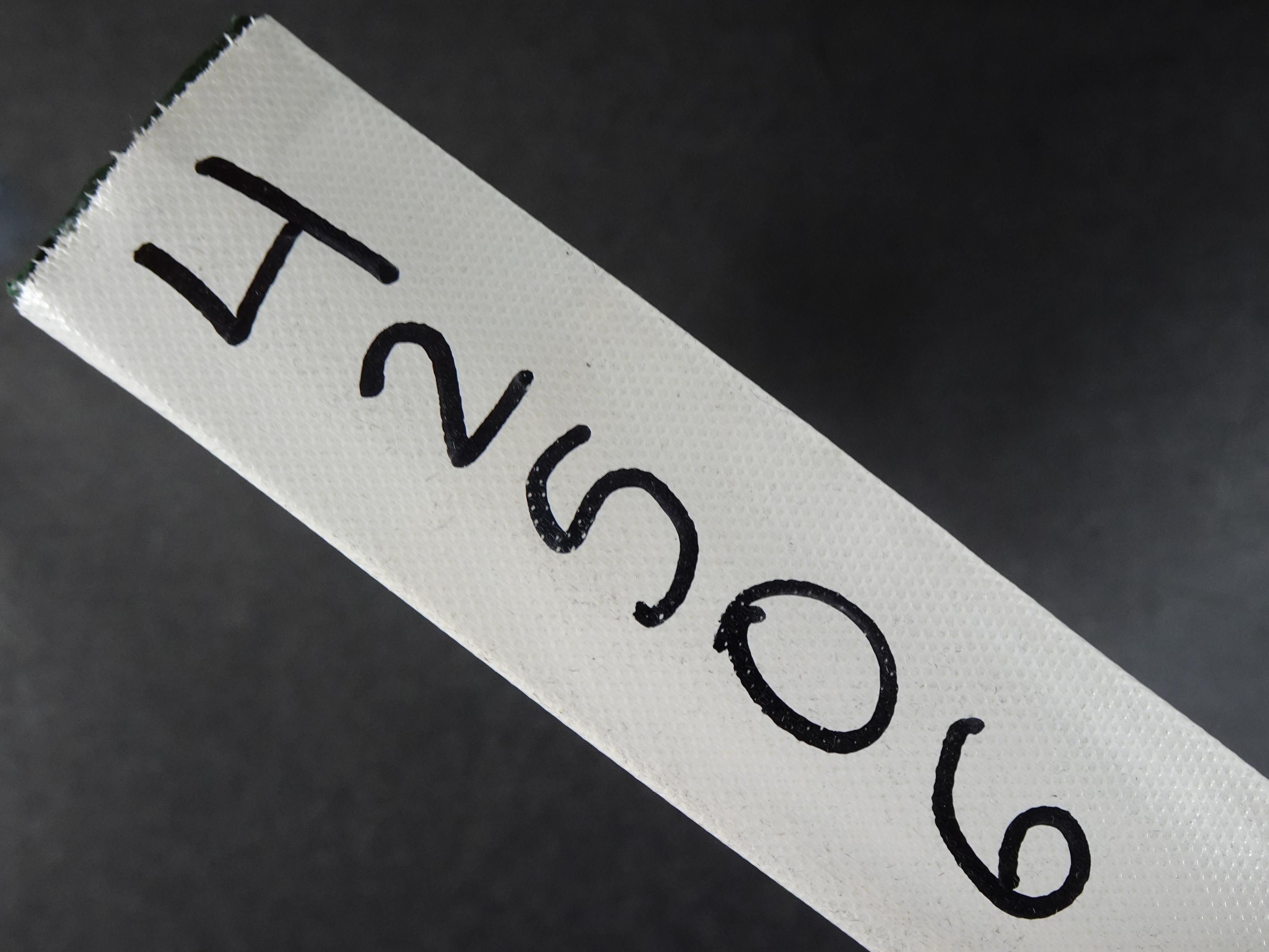 Partij blokken waarbij beter Jaren 40. 35